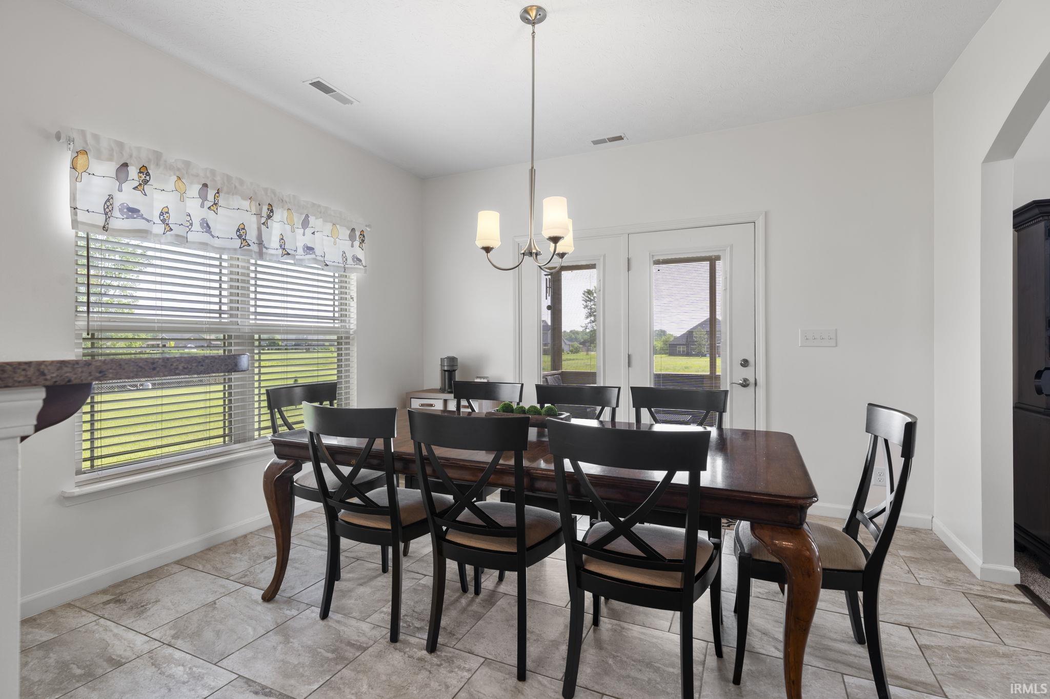 3293 Charlais Circle