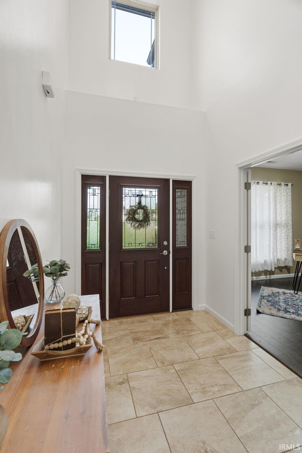 3293 Charlais Circle