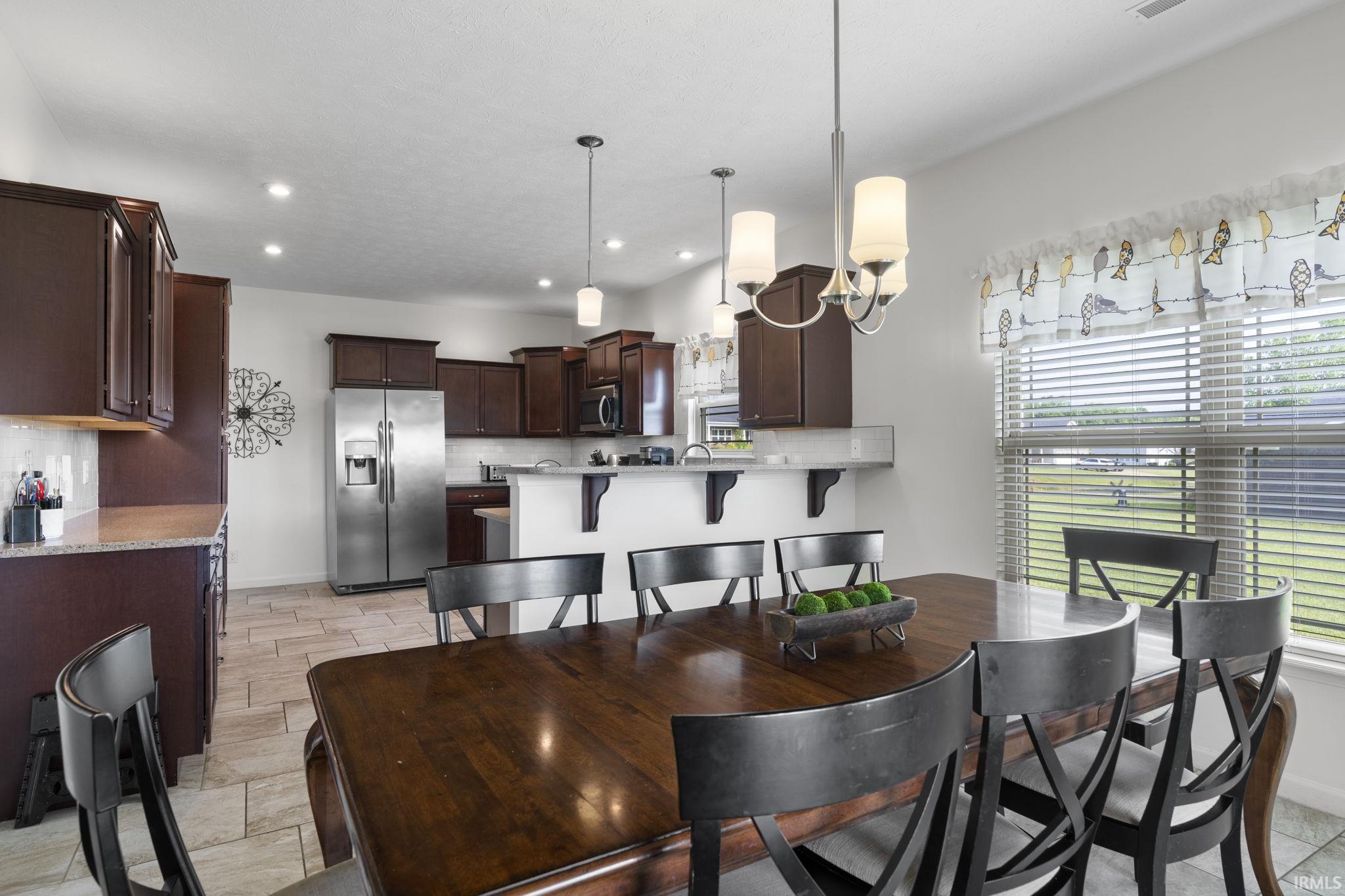3293 Charlais Circle