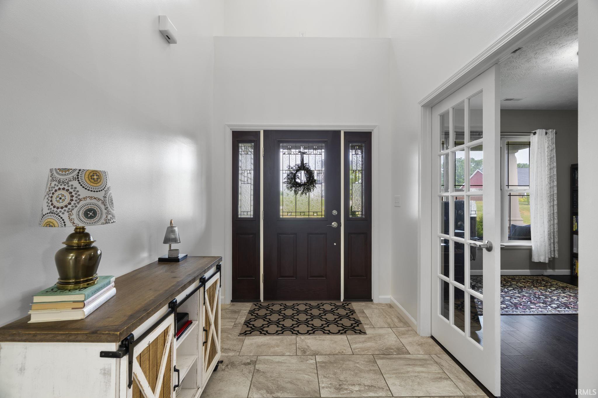 3293 Charlais Circle