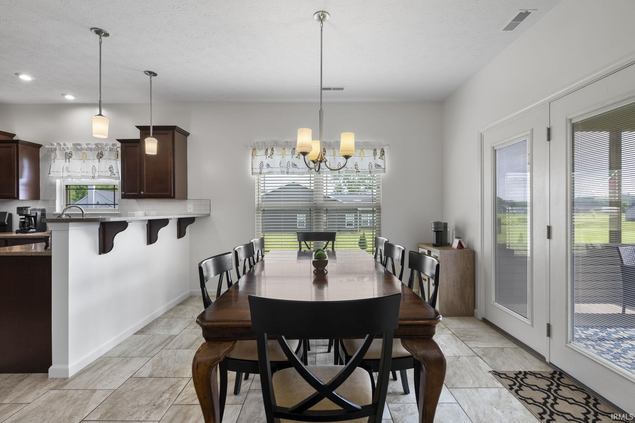 3293 Charlais Circle