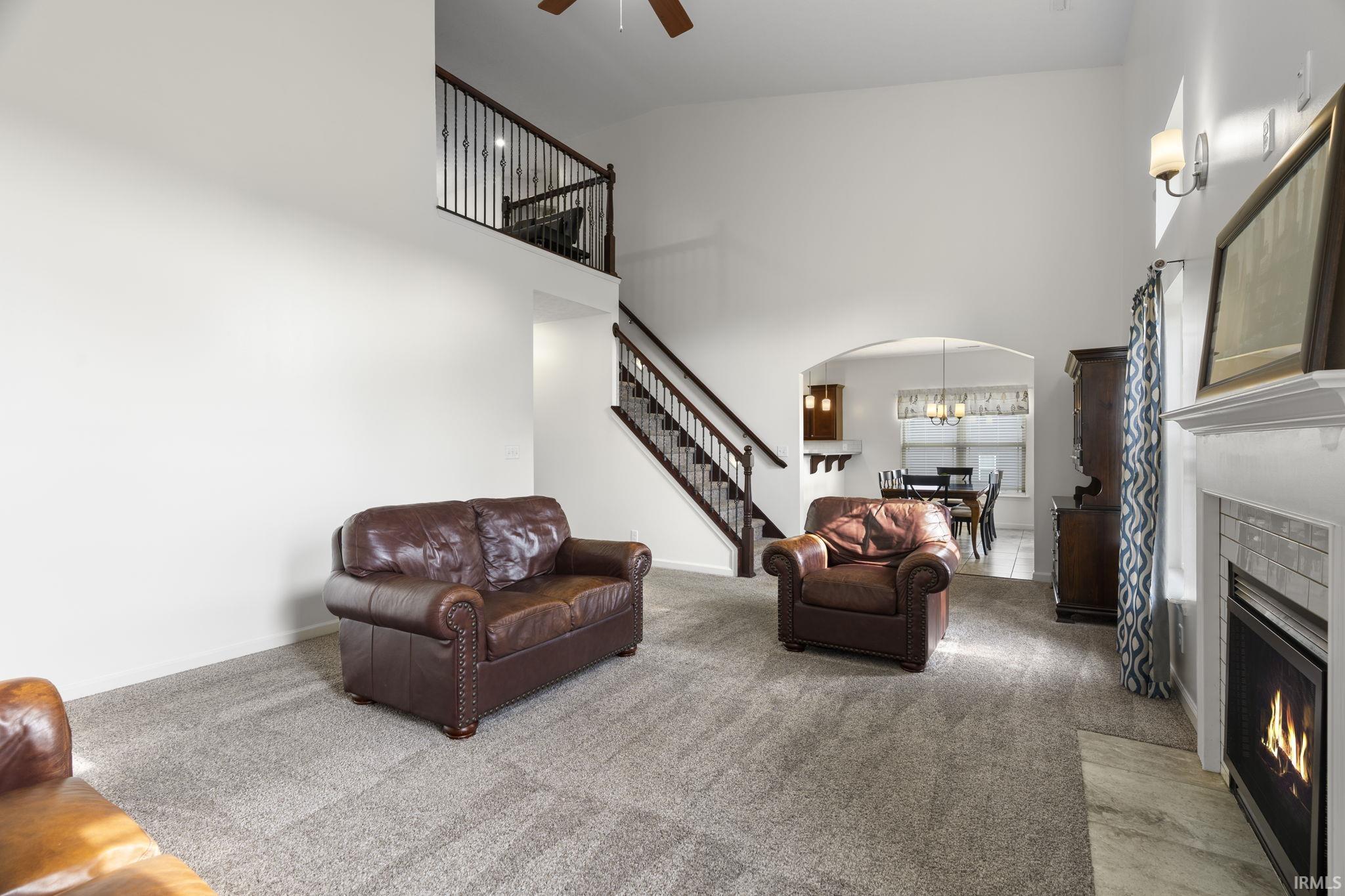 3293 Charlais Circle