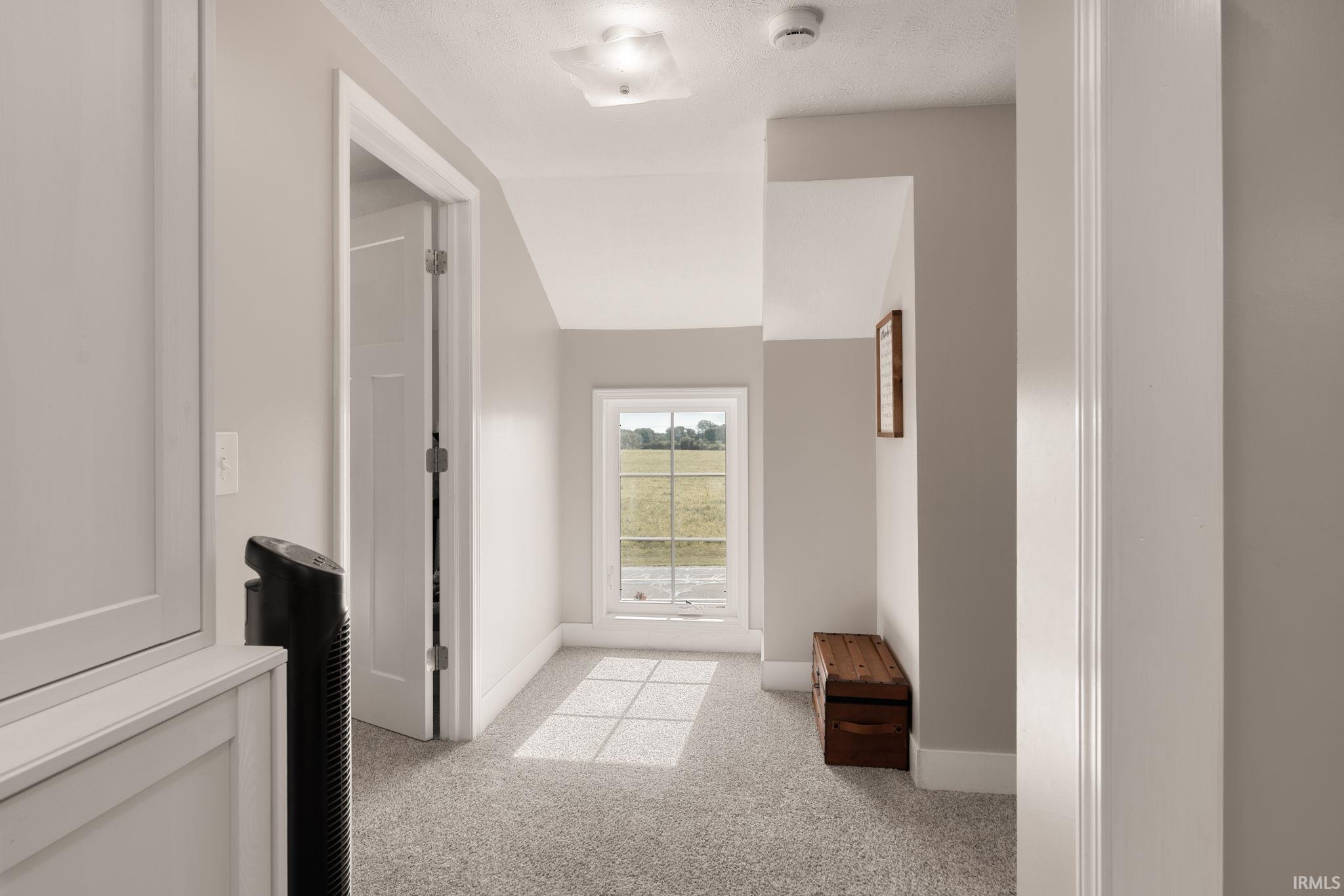 7634 N 300 W