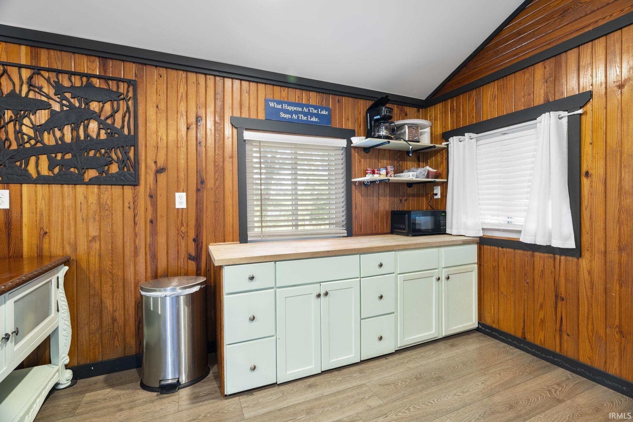 10959 N Lower Lake Shore Drive
