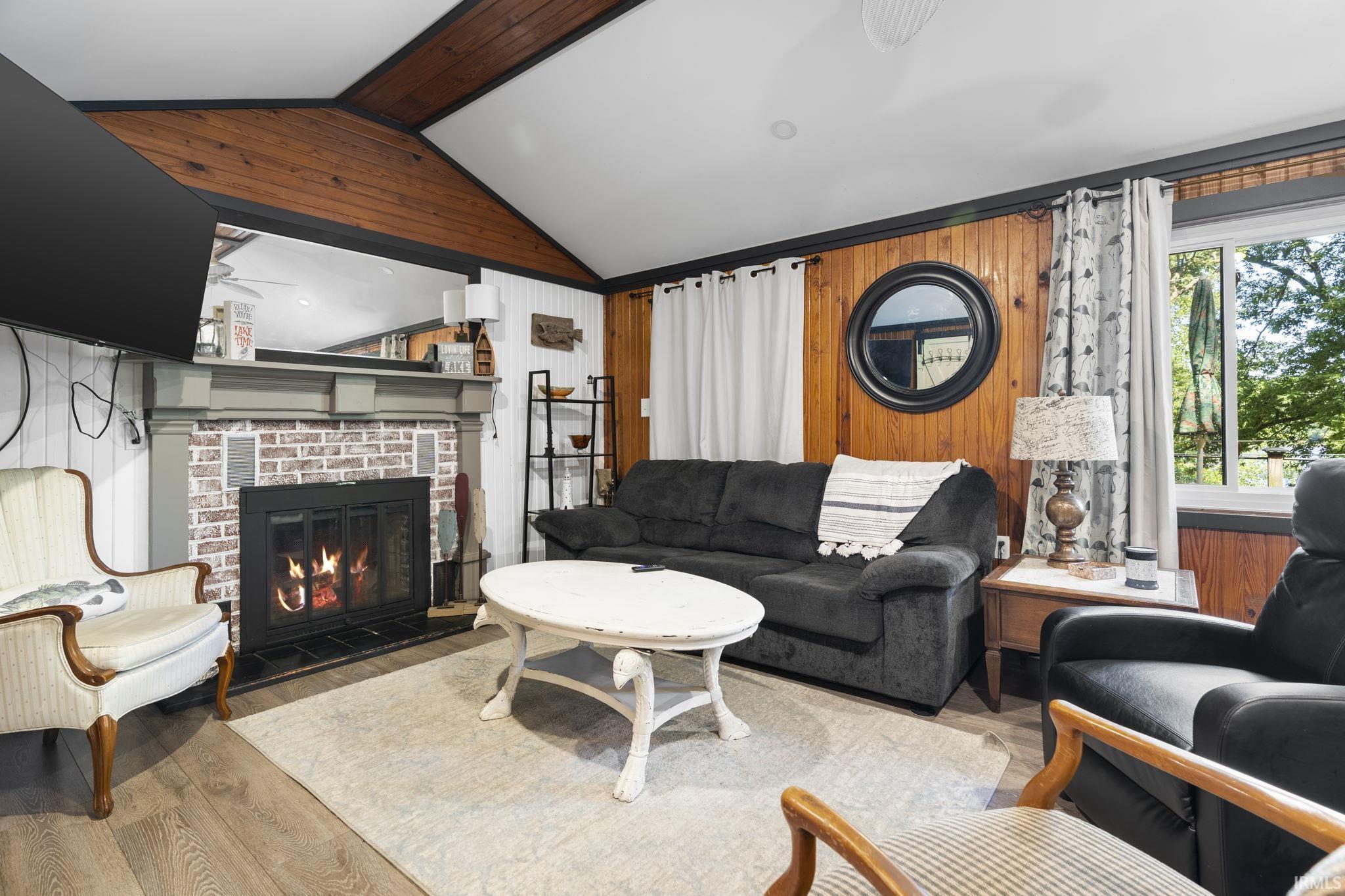 10959 N Lower Lake Shore Drive