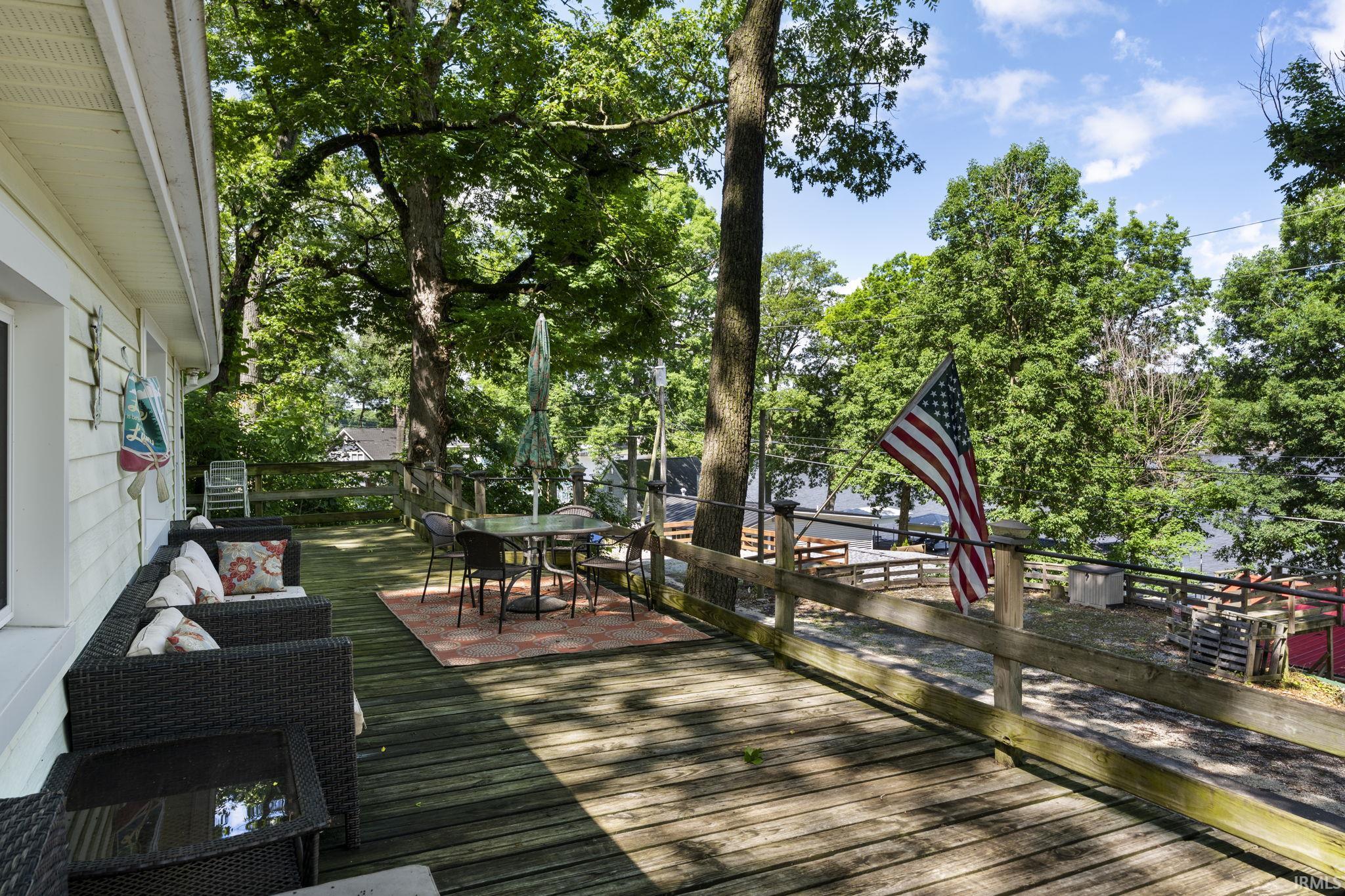 10959 N Lower Lake Shore Drive