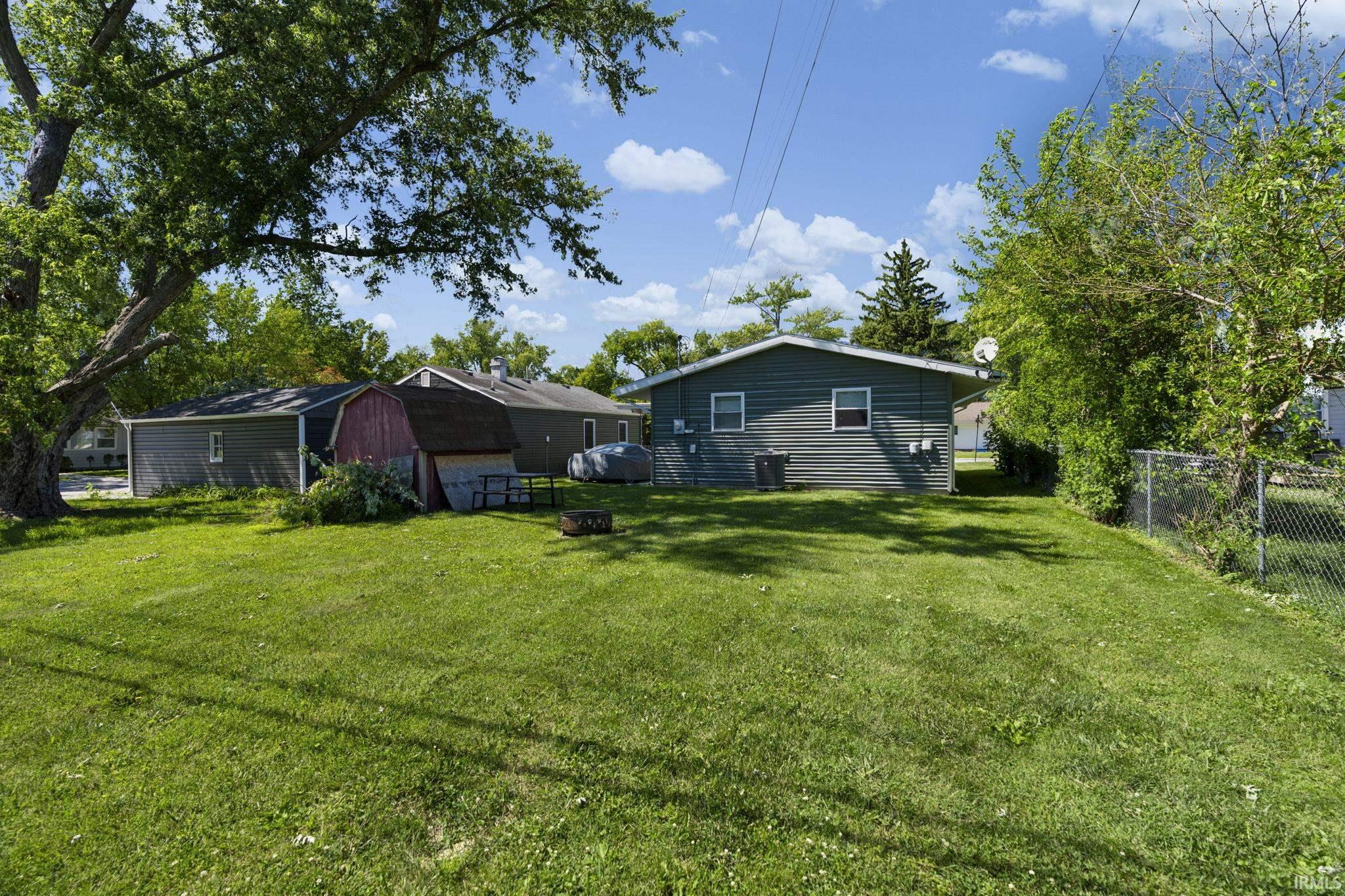 1105 Sarasota Street