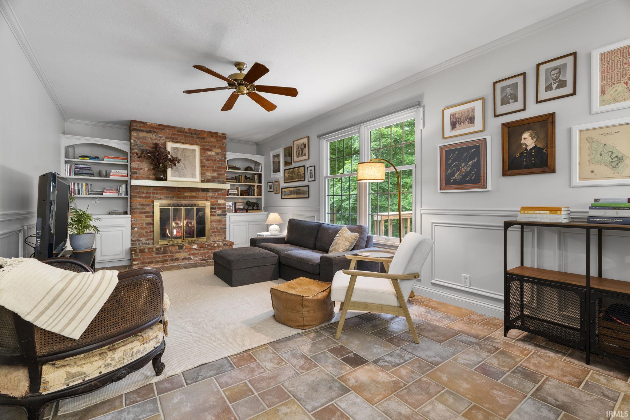 125 Tamiami Trail