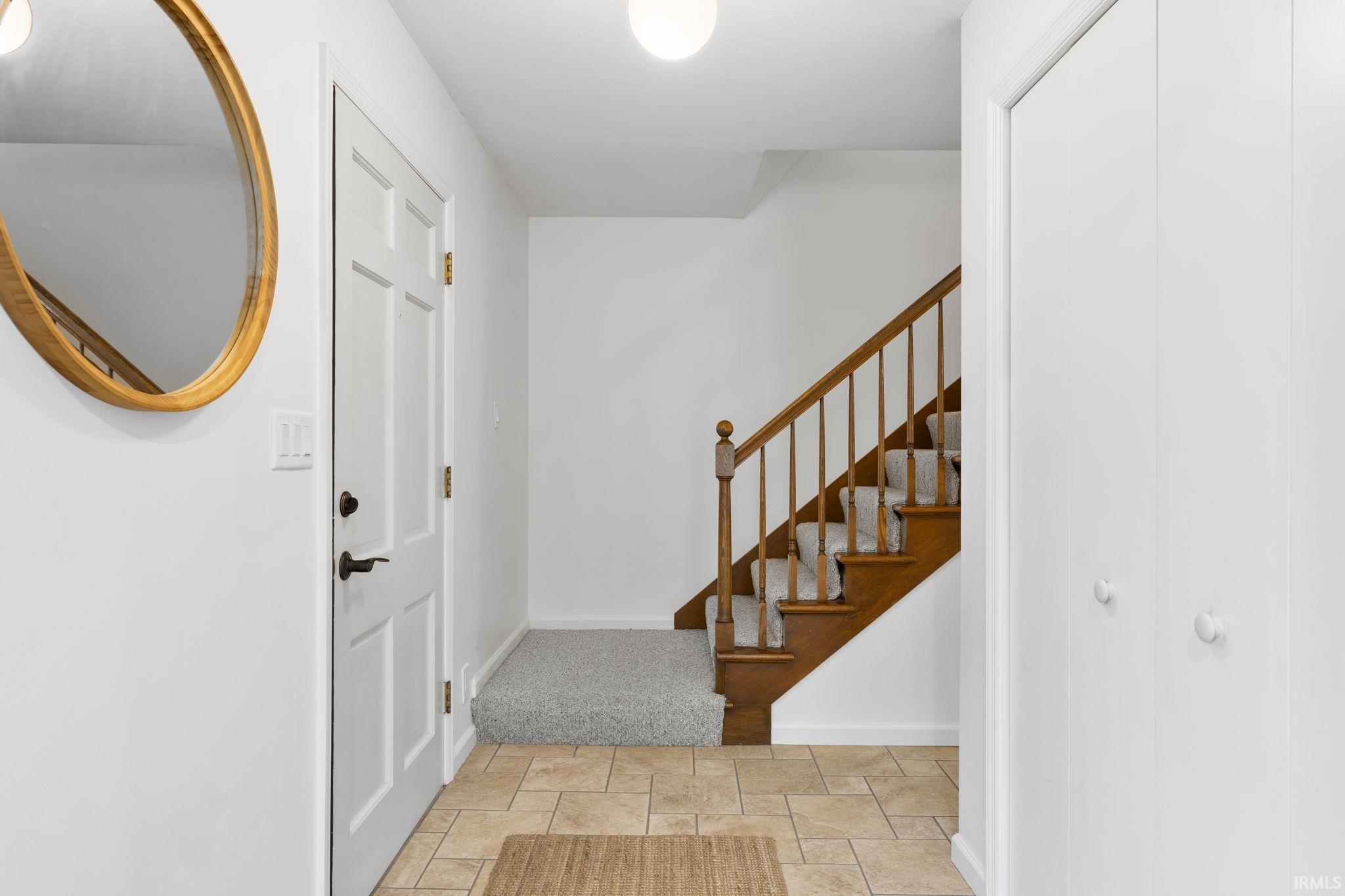 125 Tamiami Trail