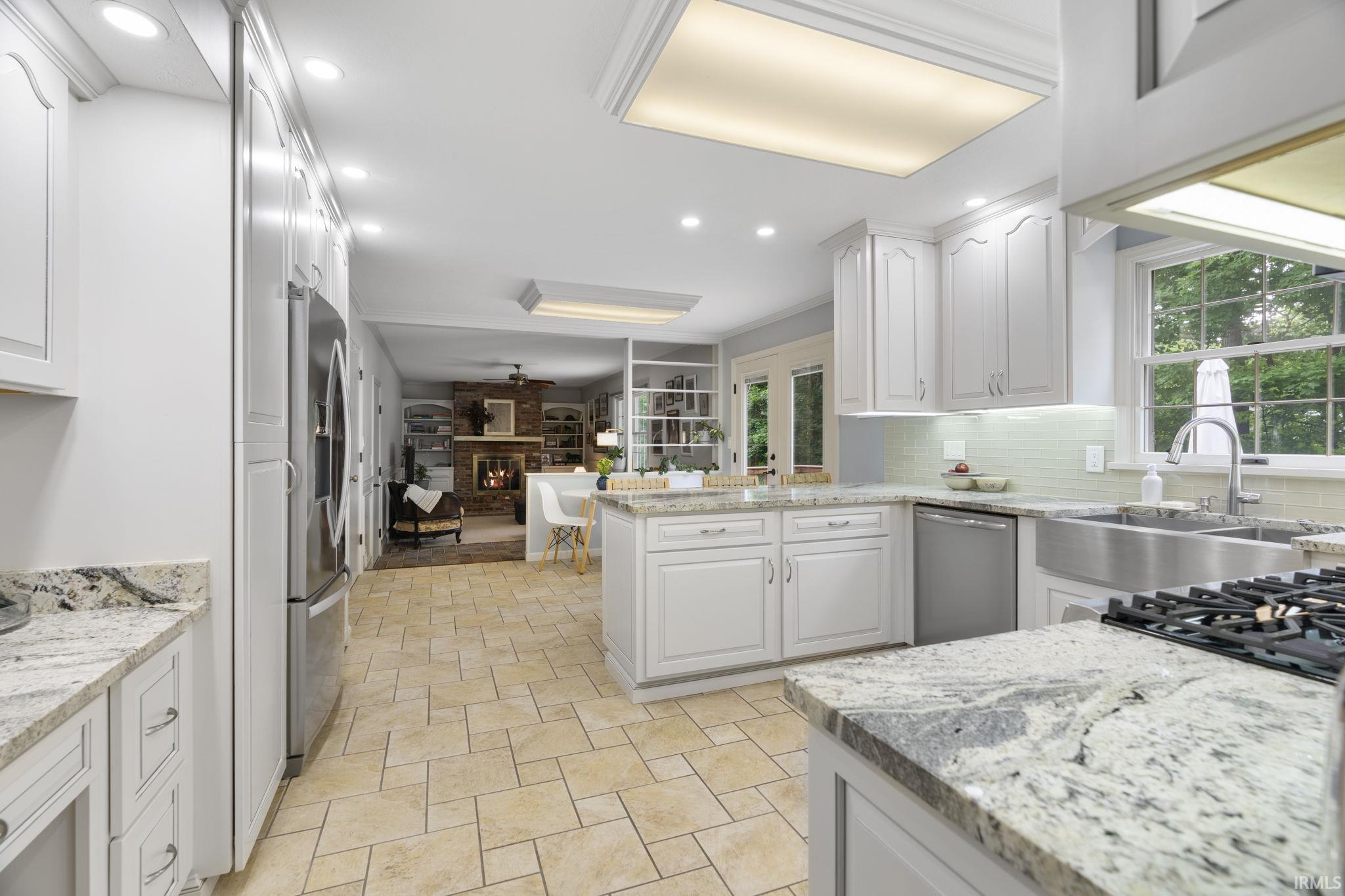 125 Tamiami Trail