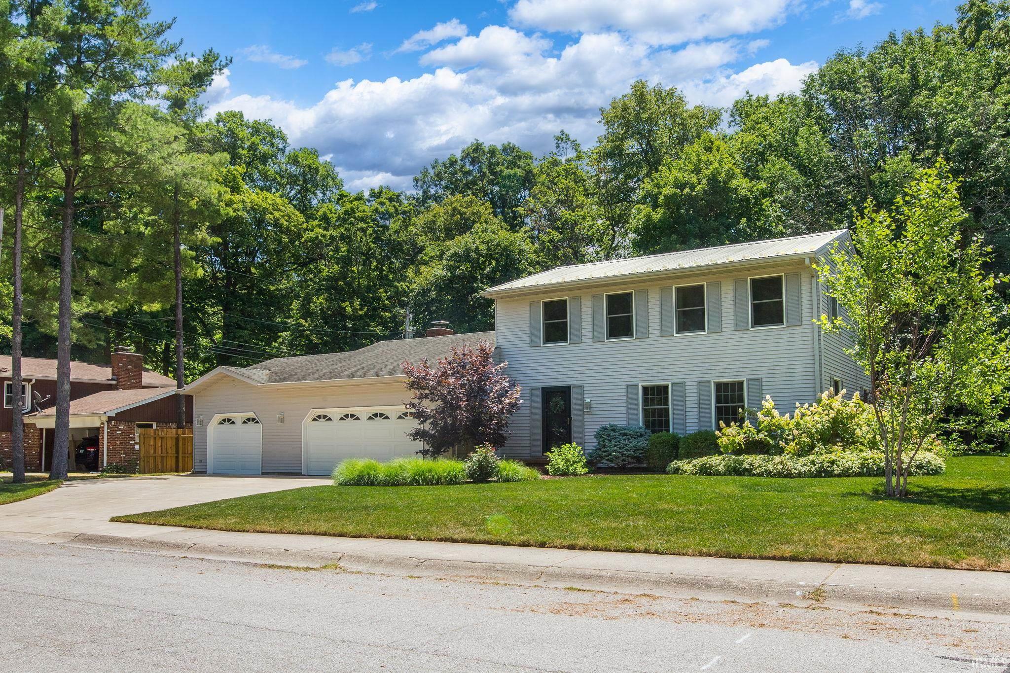 125 Tamiami Trail