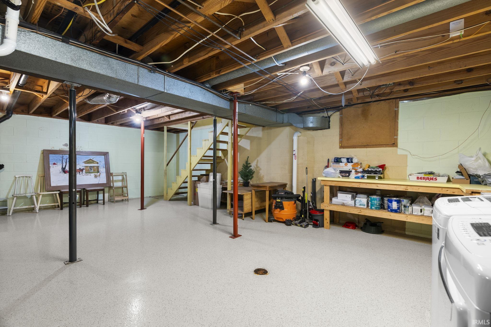 125 Tamiami Trail