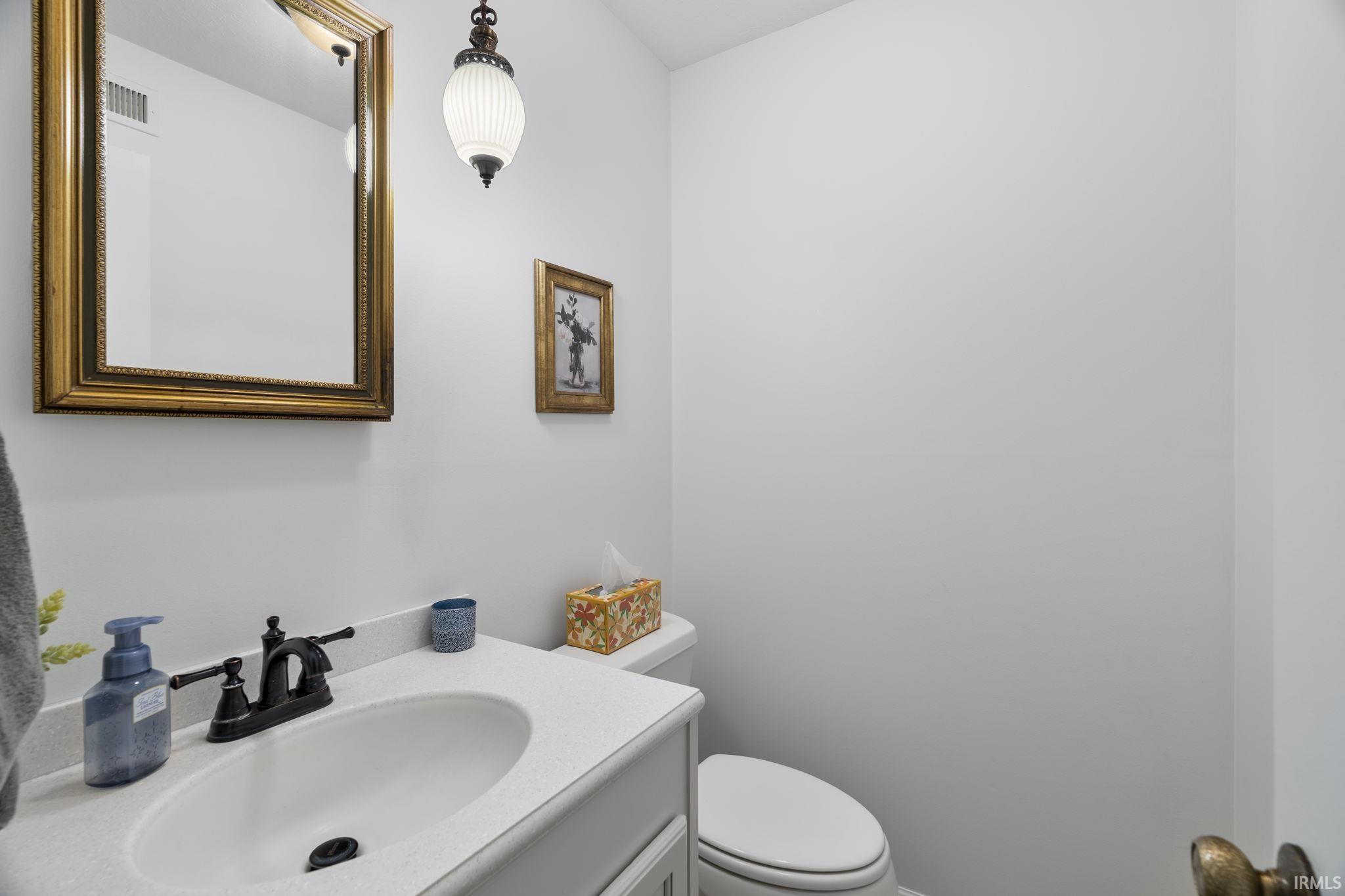 125 Tamiami Trail