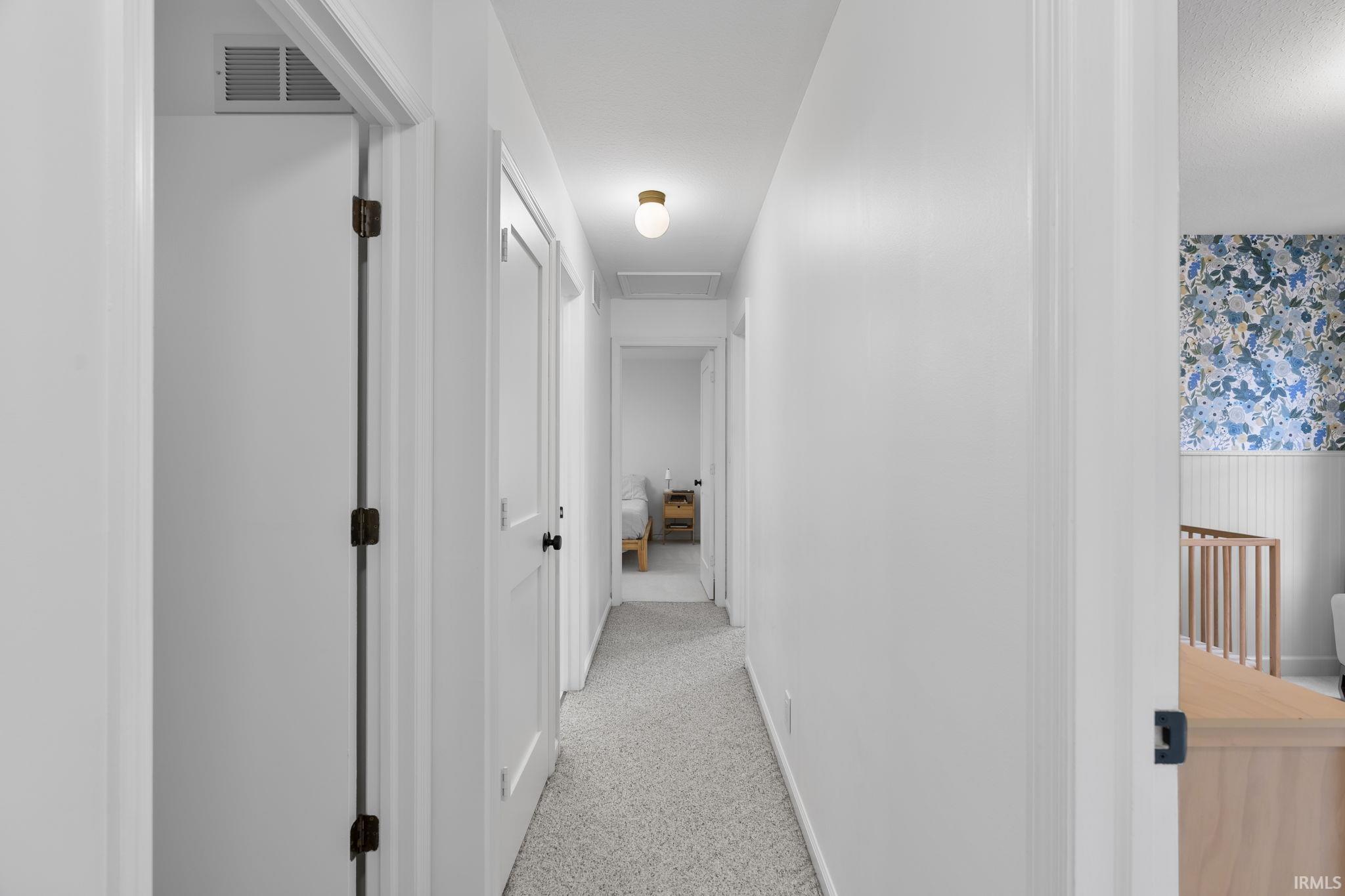 125 Tamiami Trail