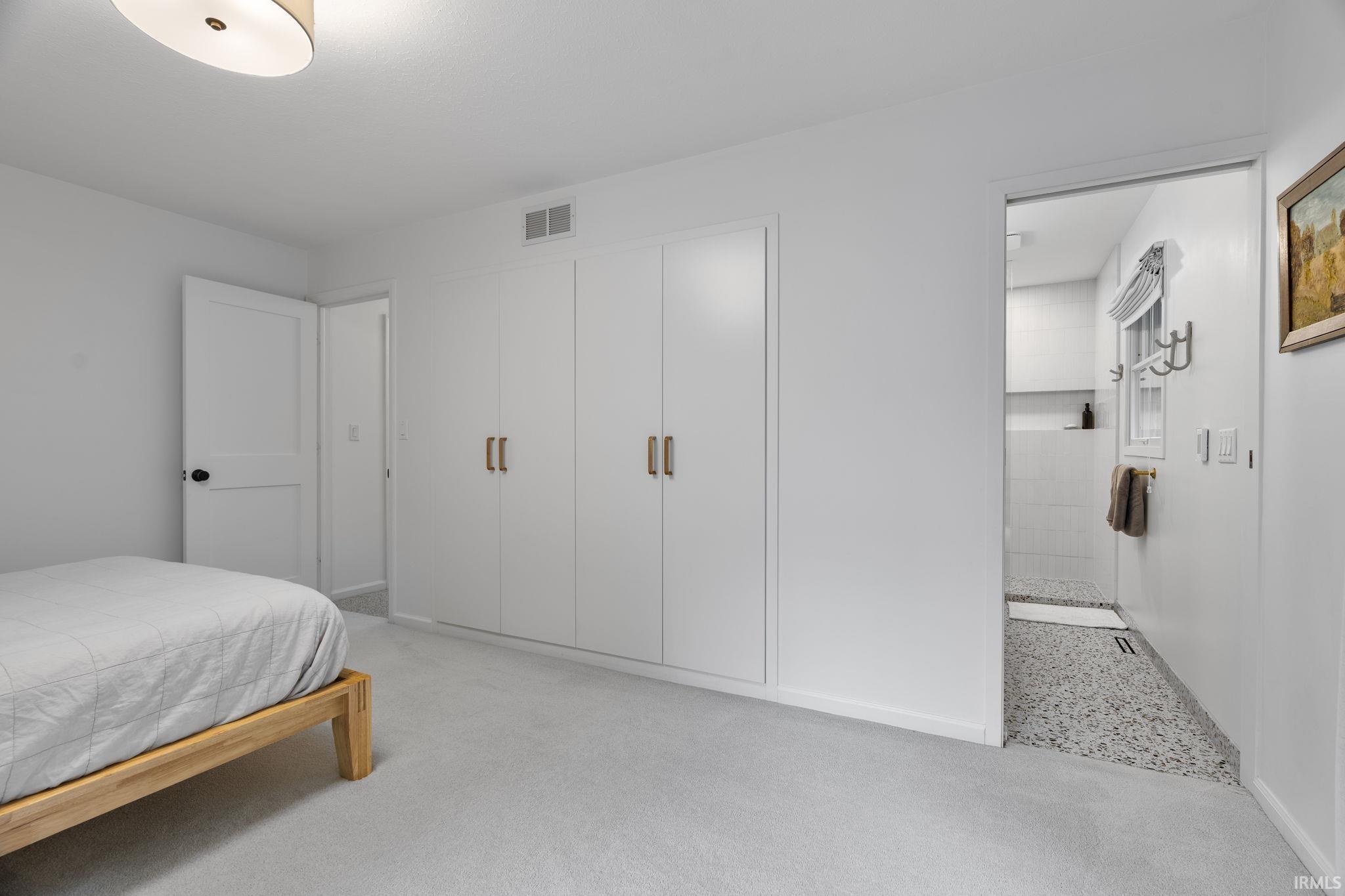 125 Tamiami Trail