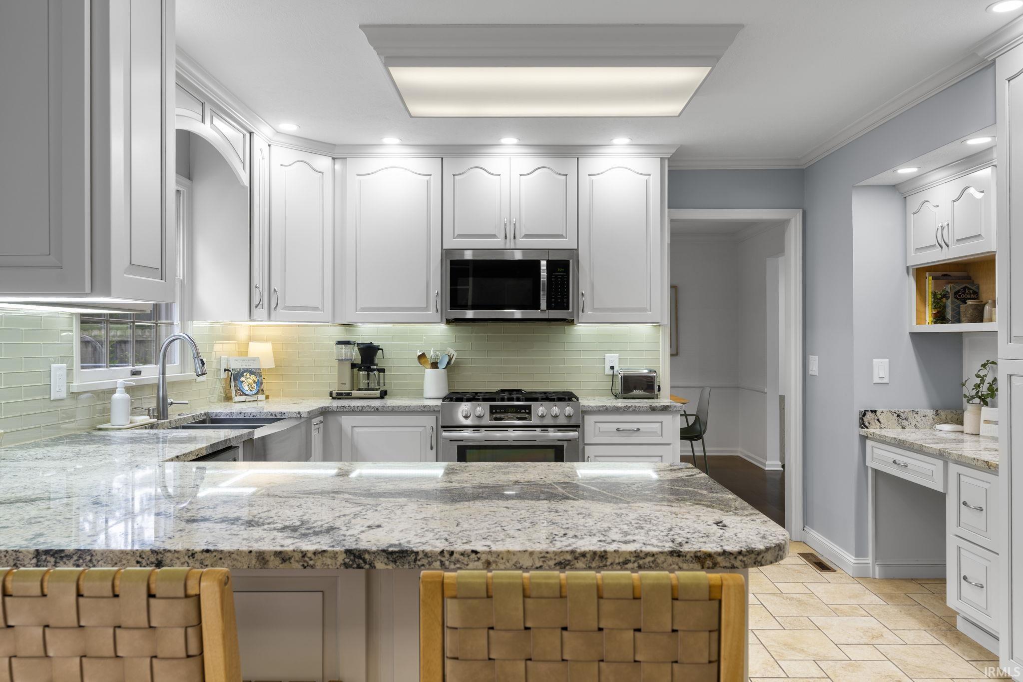 125 Tamiami Trail