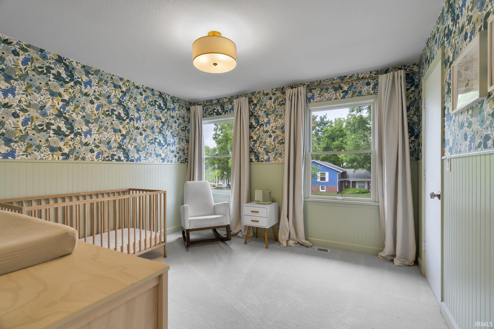 125 Tamiami Trail