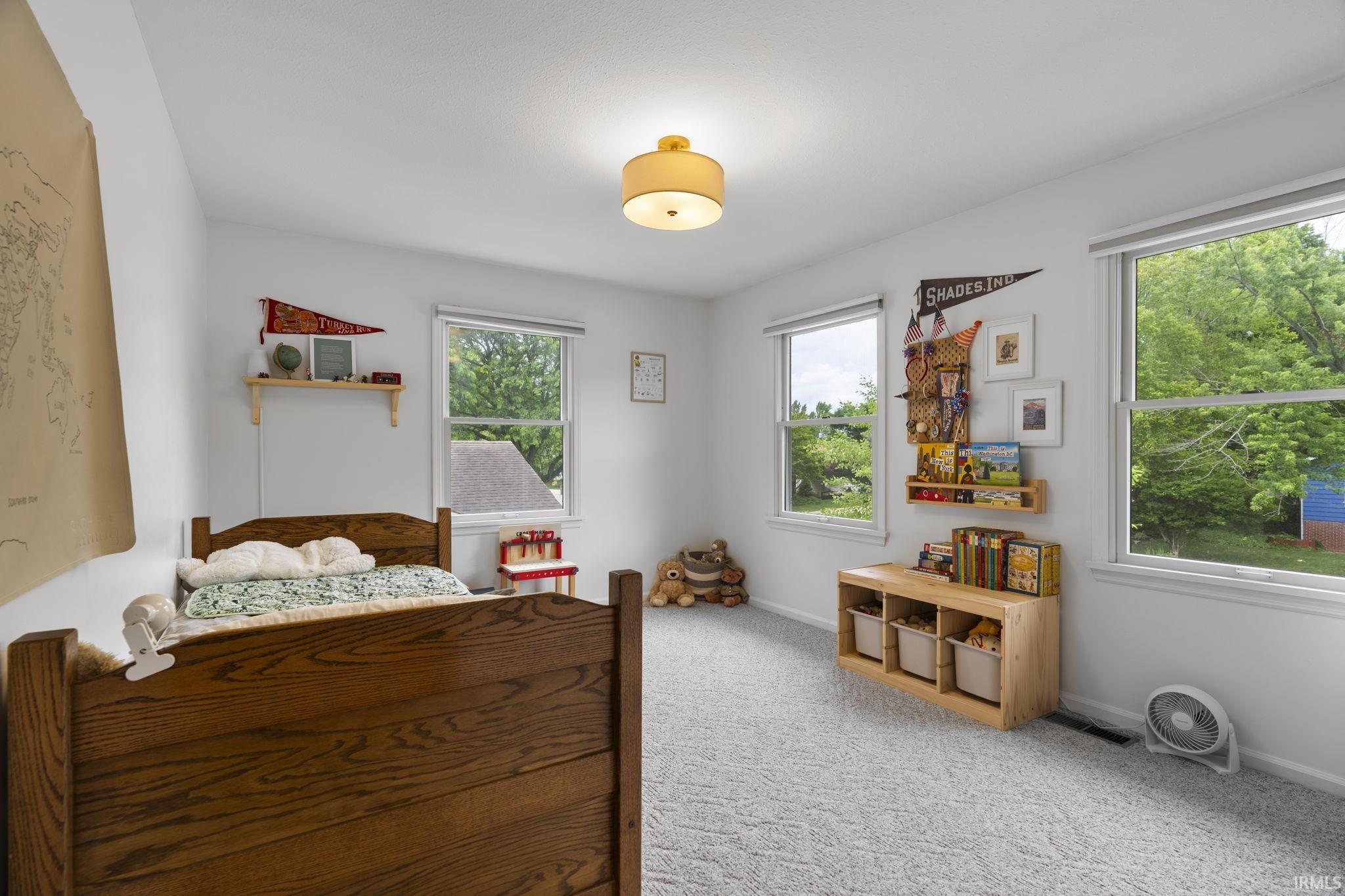 125 Tamiami Trail
