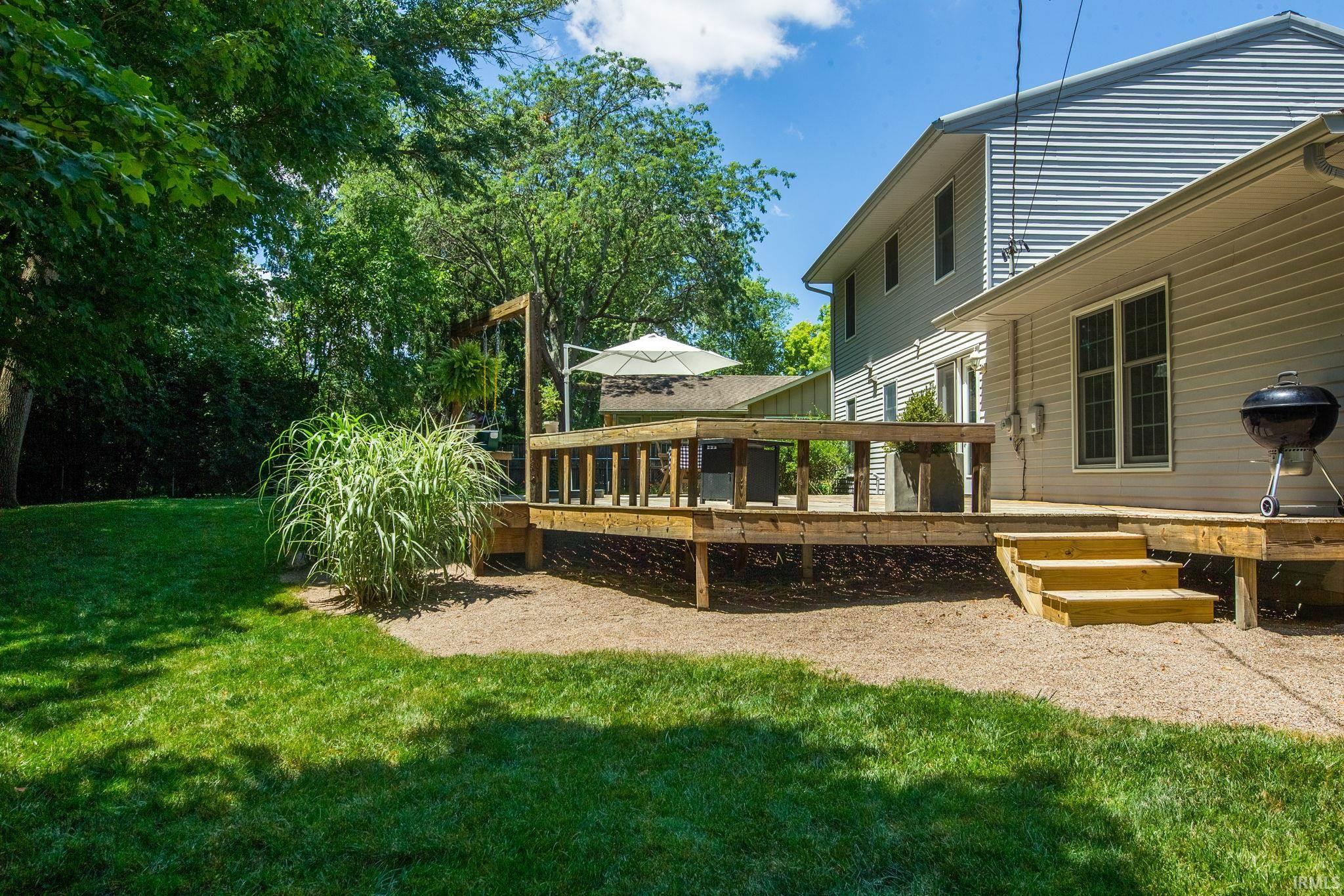 125 Tamiami Trail