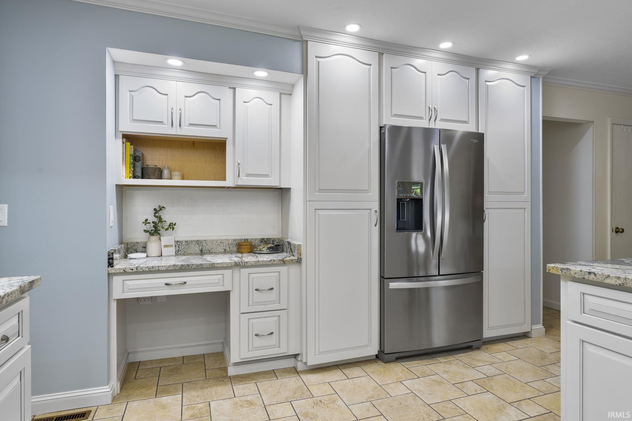 125 Tamiami Trail