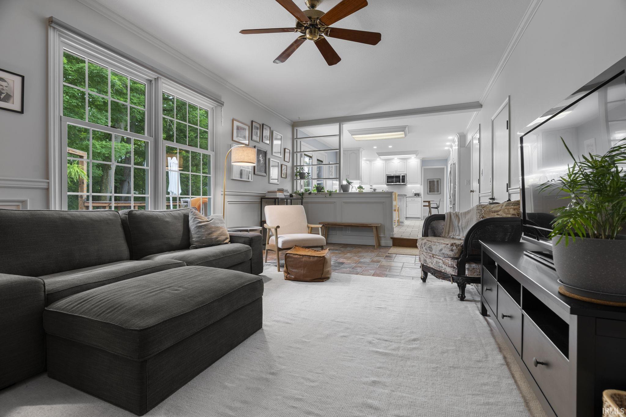 125 Tamiami Trail