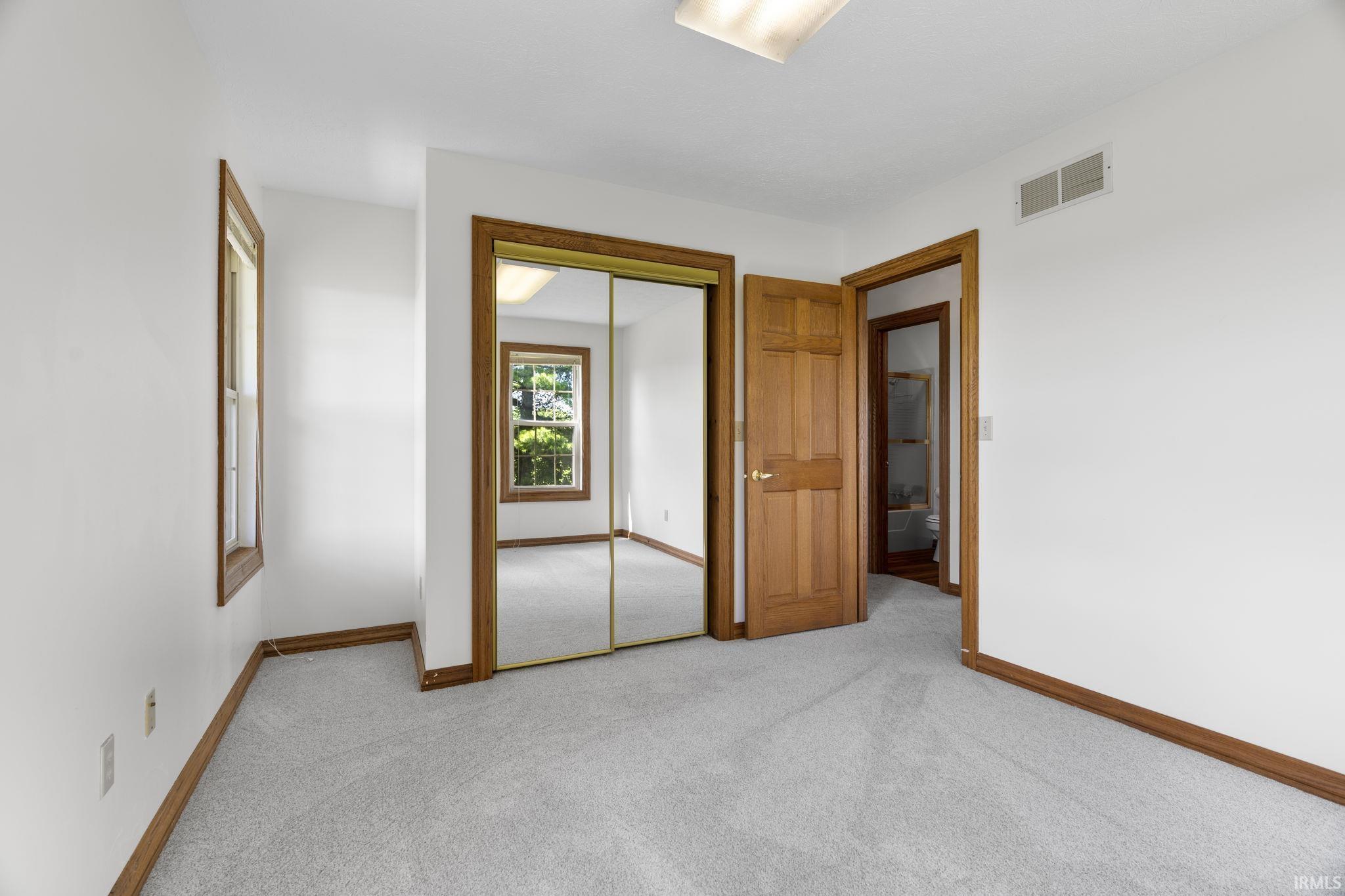 6253 N County Rd 300 W Road