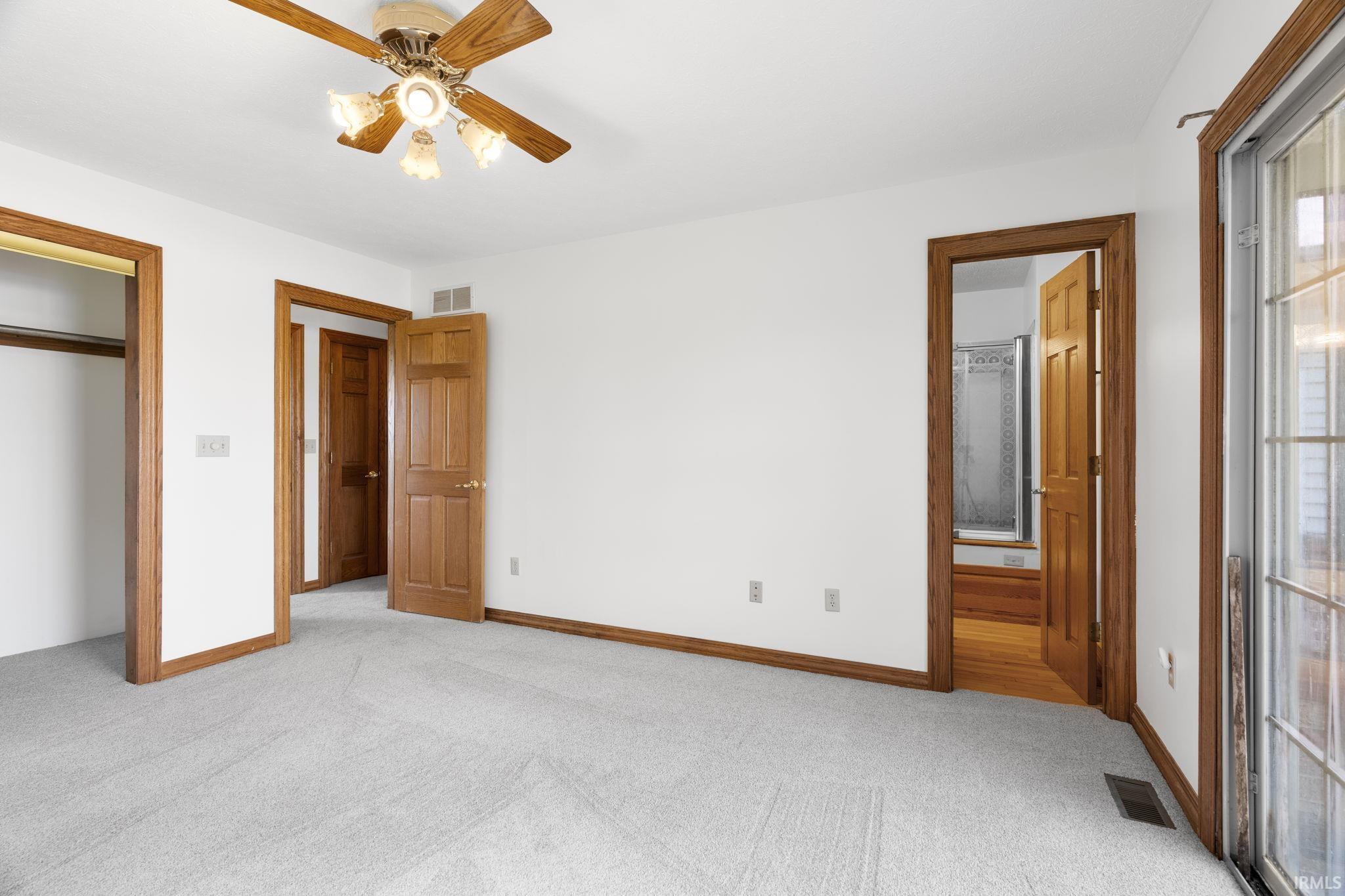 6253 N County Rd 300 W Road
