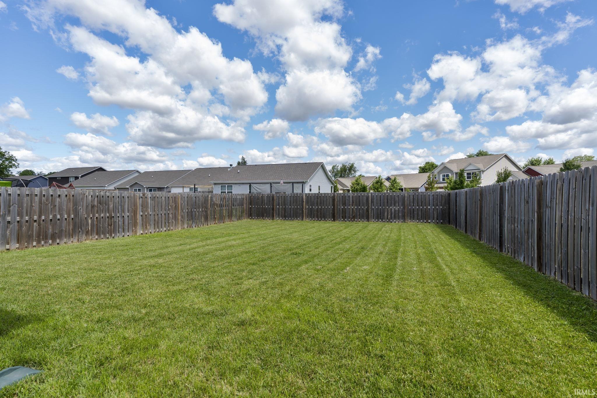 1702 Riley Road