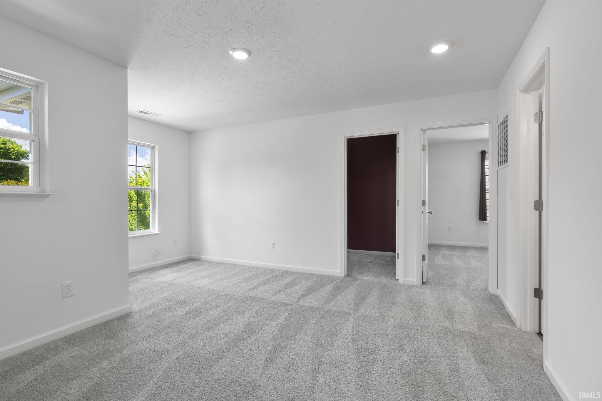 1702 Riley Road