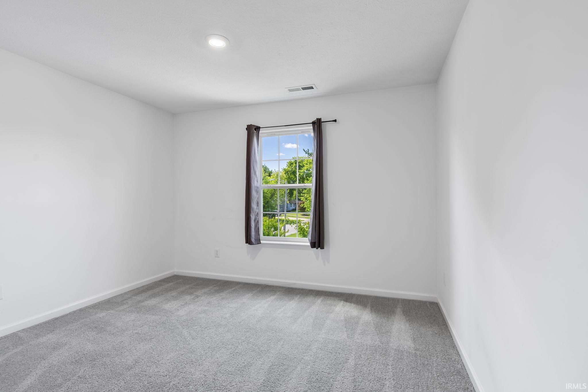 1702 Riley Road
