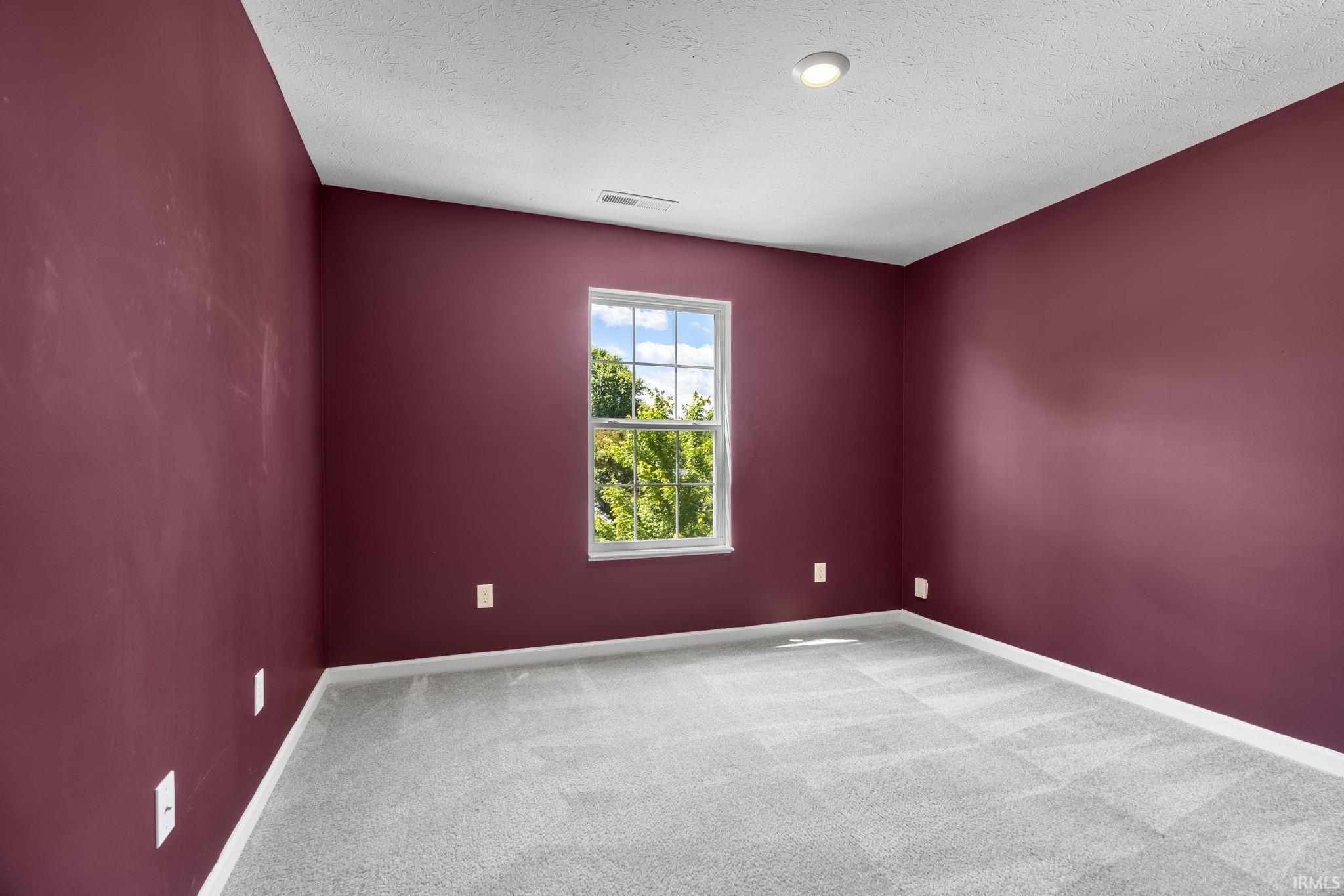 1702 Riley Road