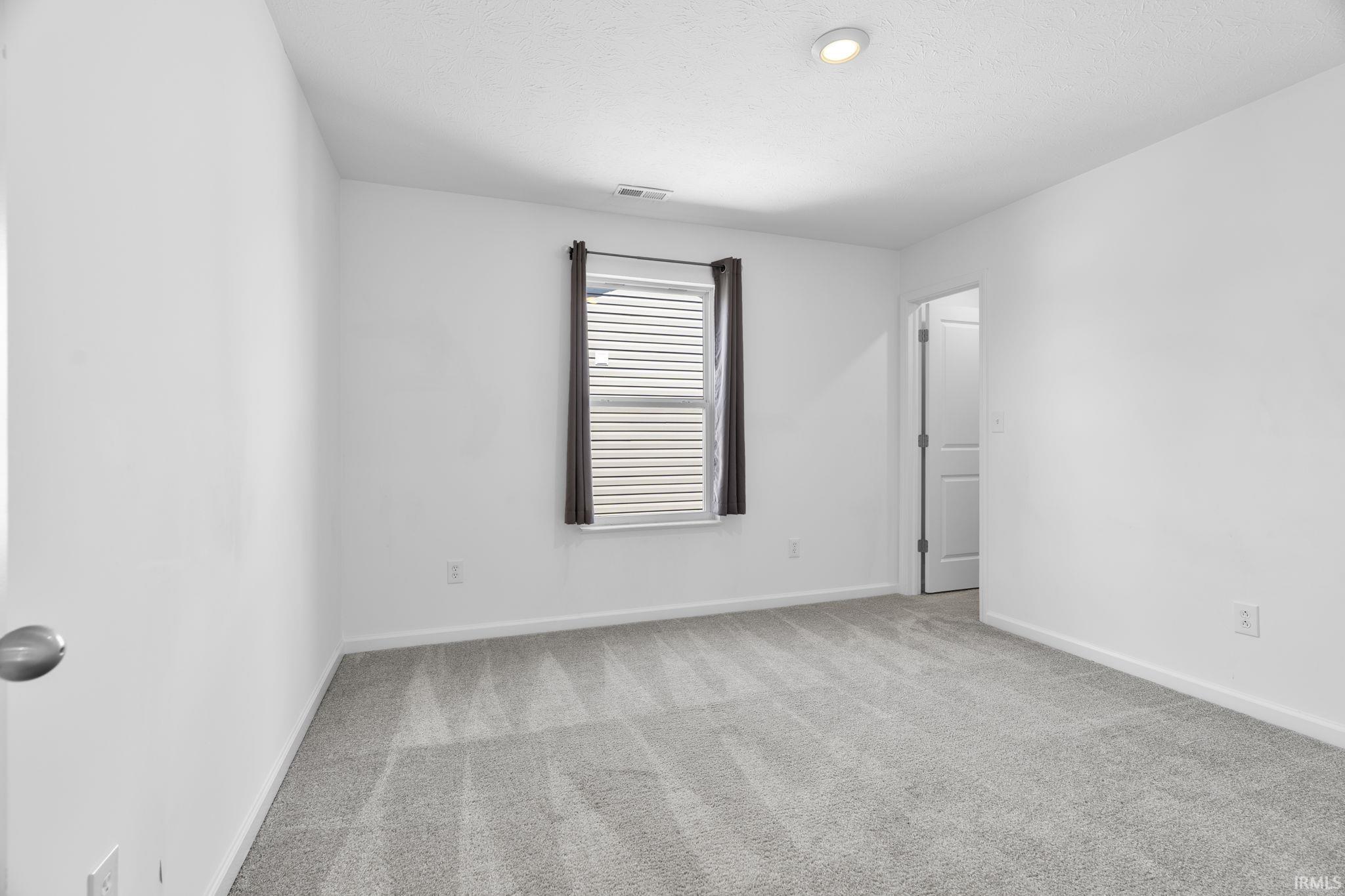 1702 Riley Road