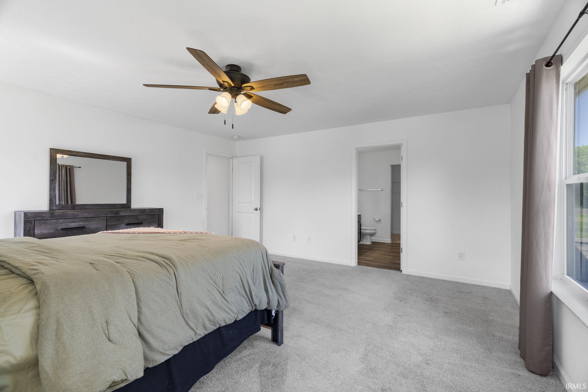 1702 Riley Road