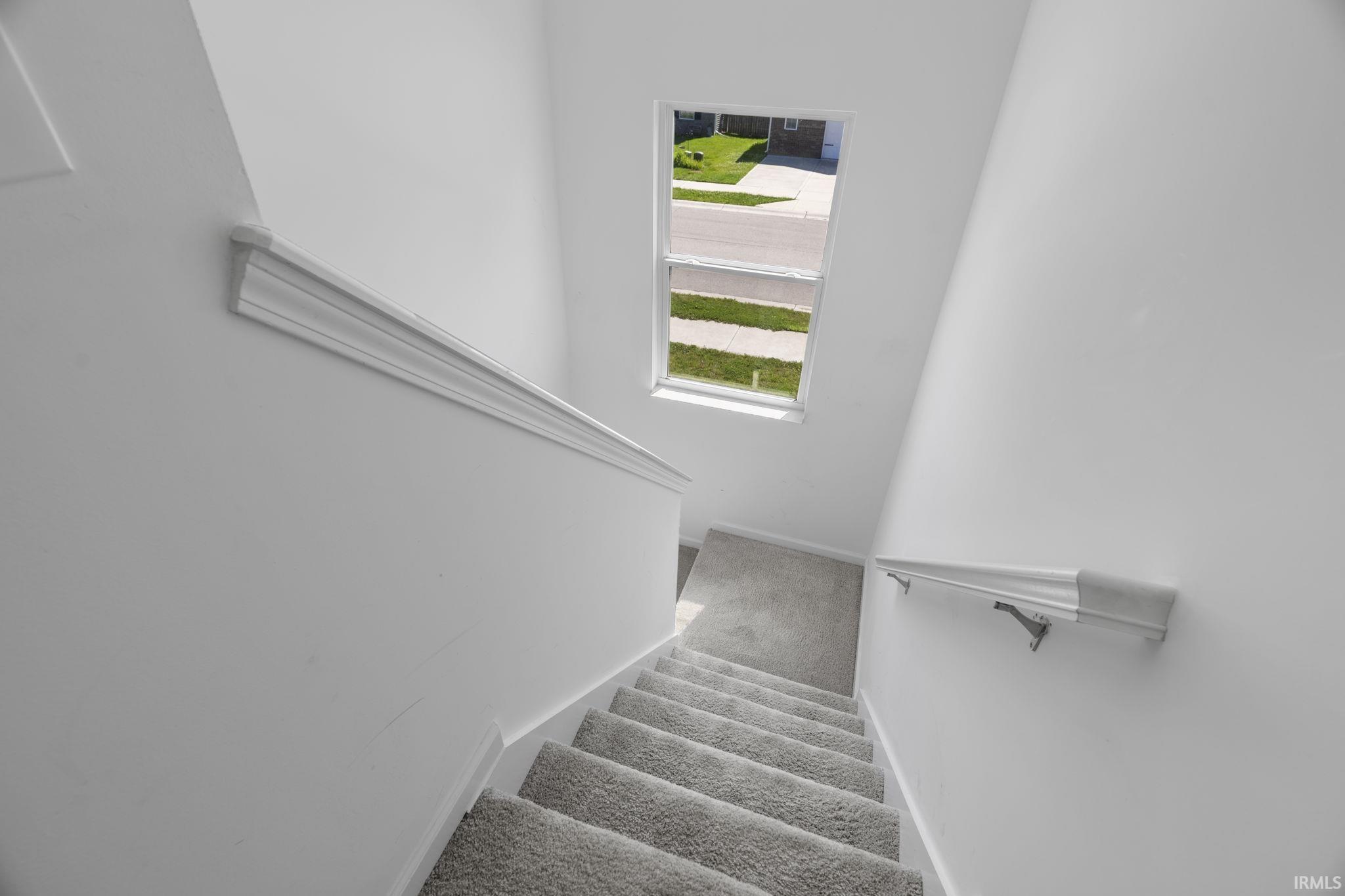 1702 Riley Road