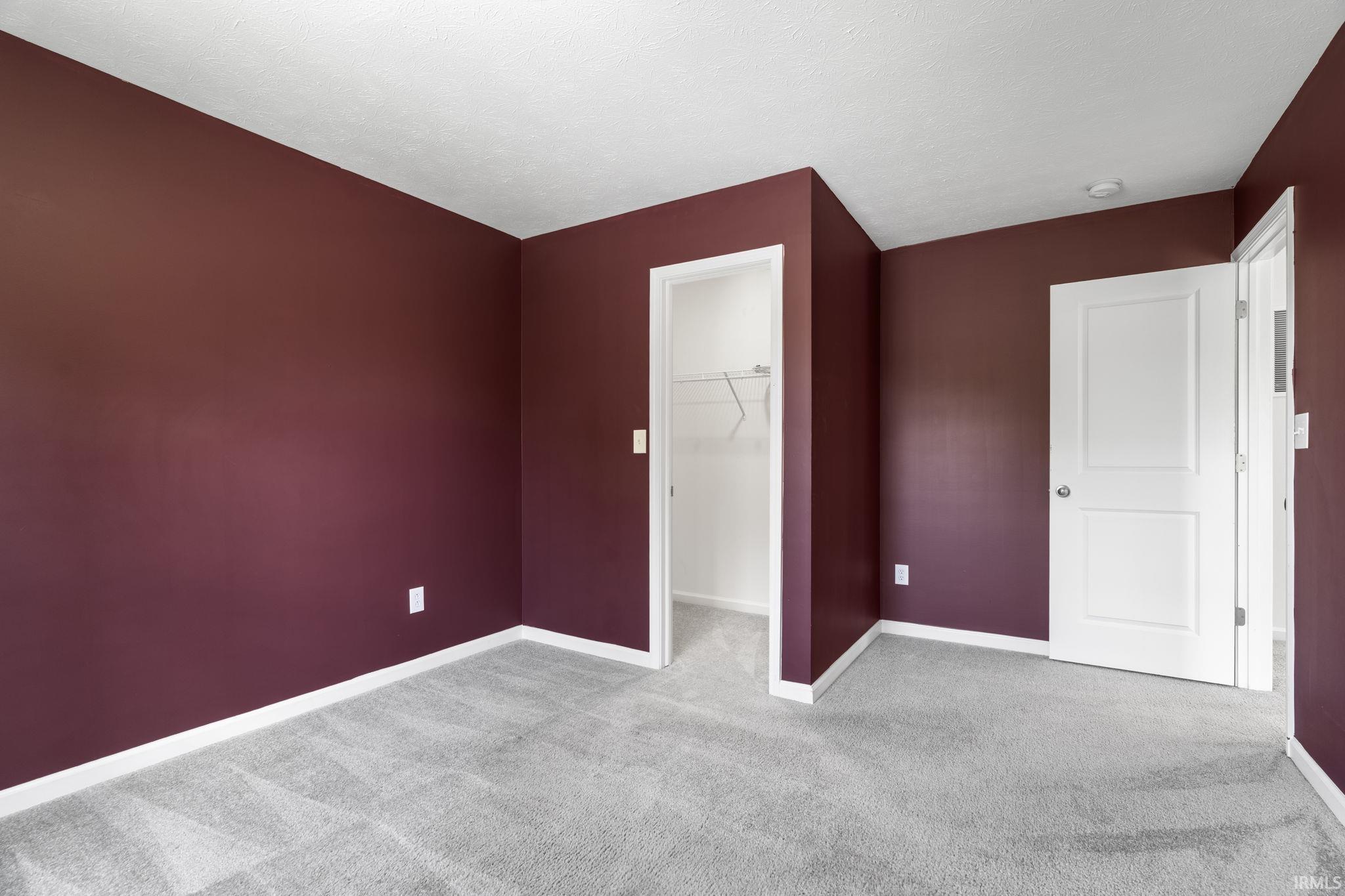 1702 Riley Road