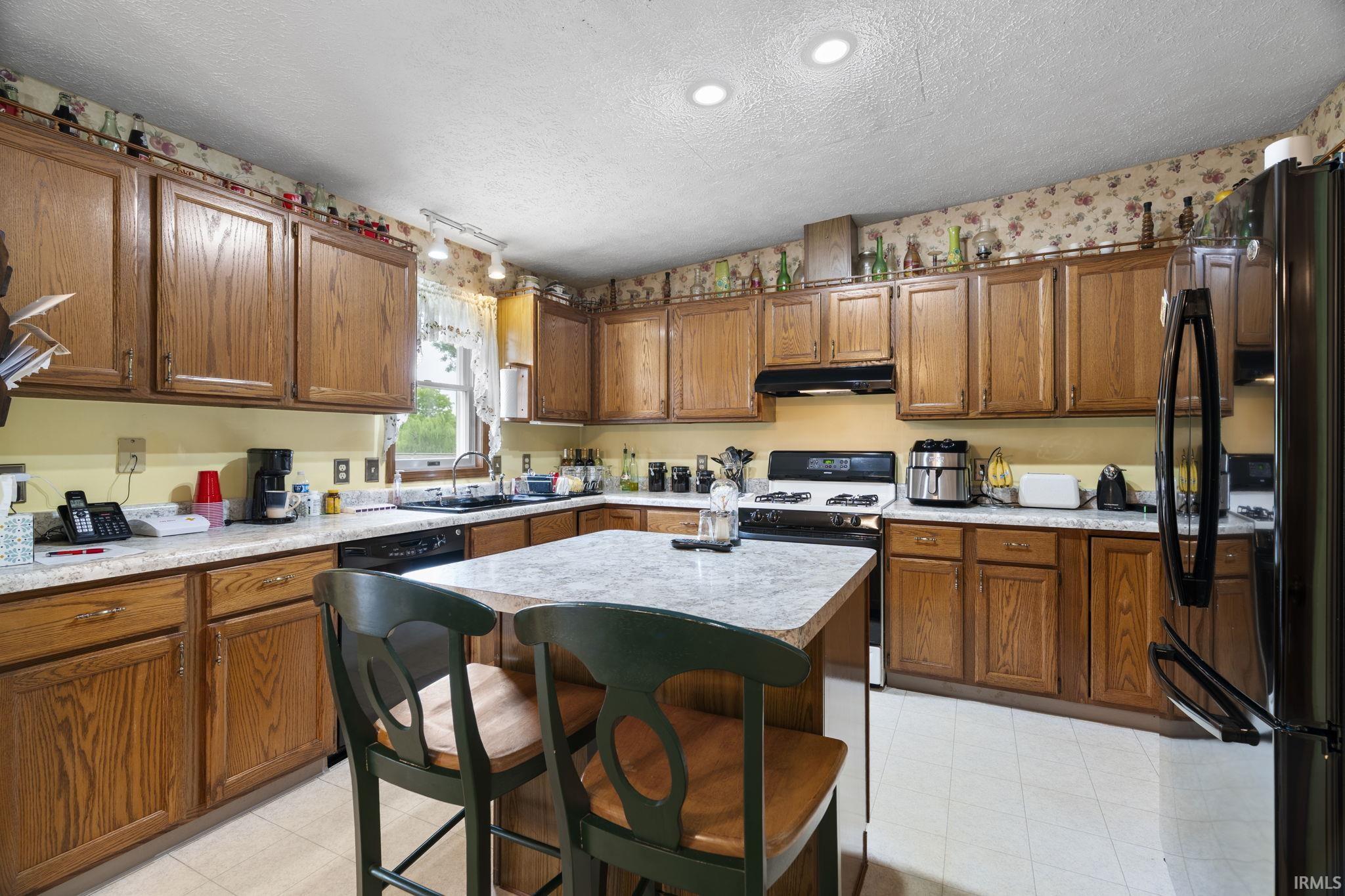 11016 N Landing Road