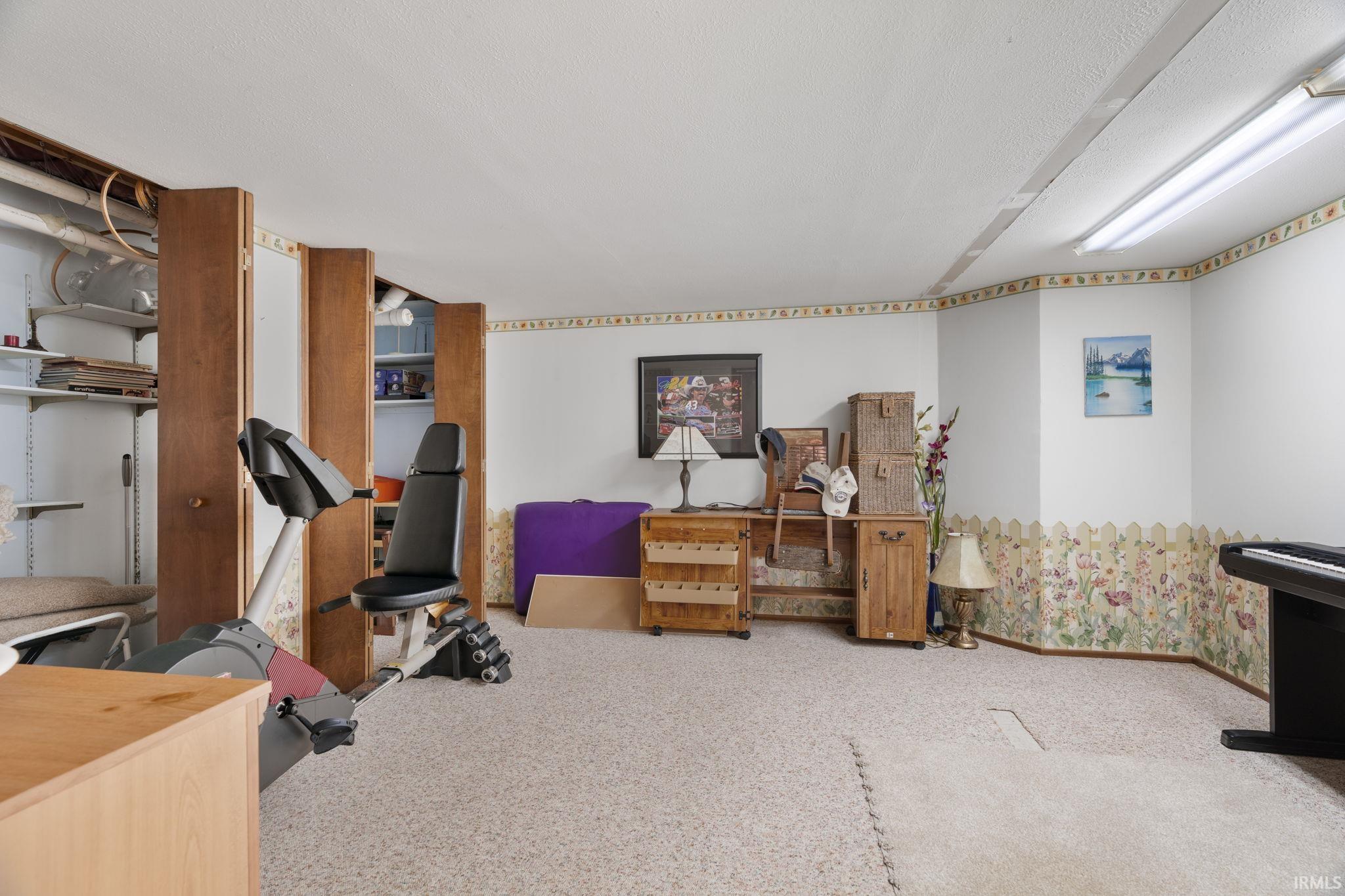 11016 N Landing Road