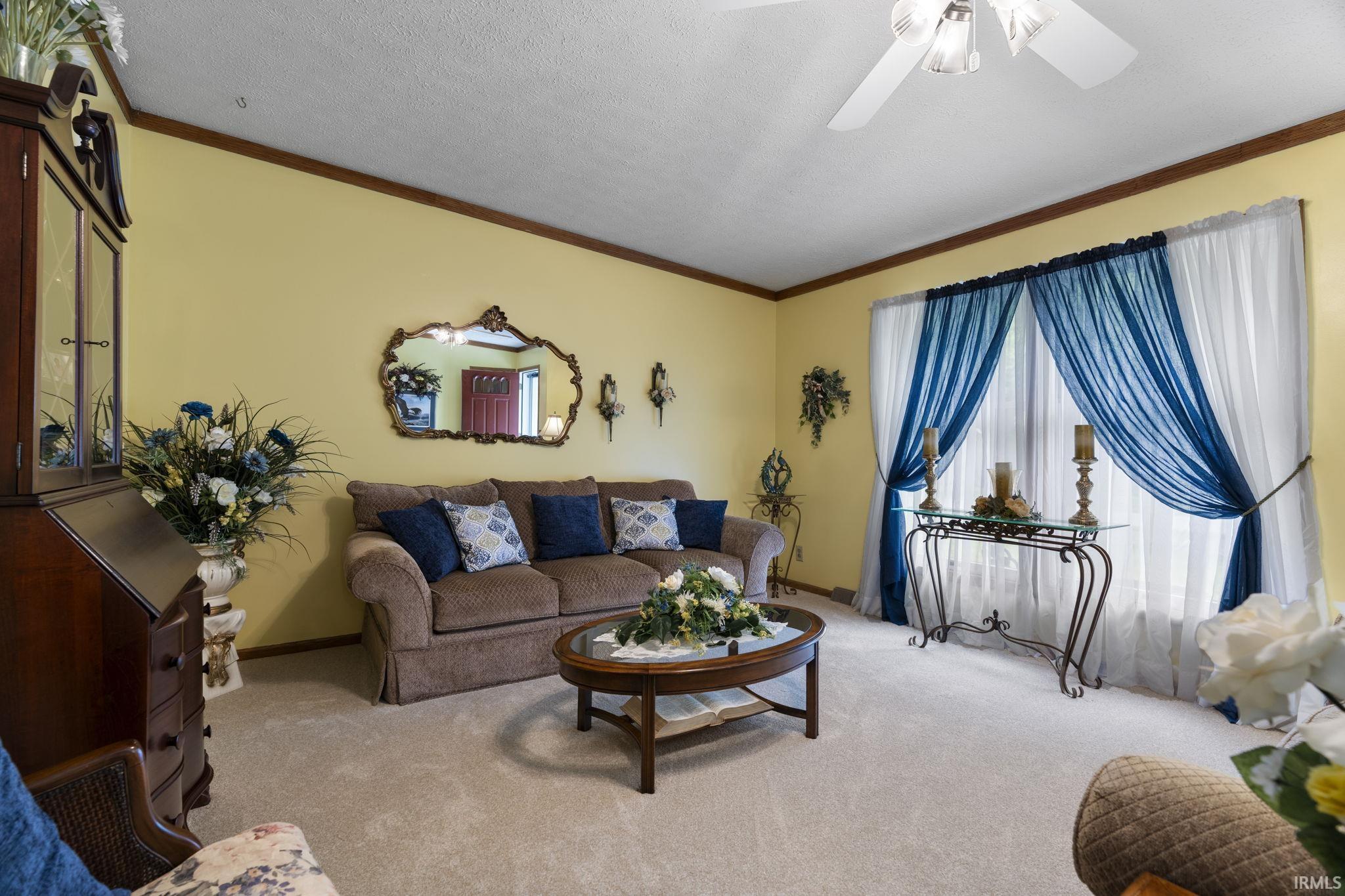 11016 N Landing Road