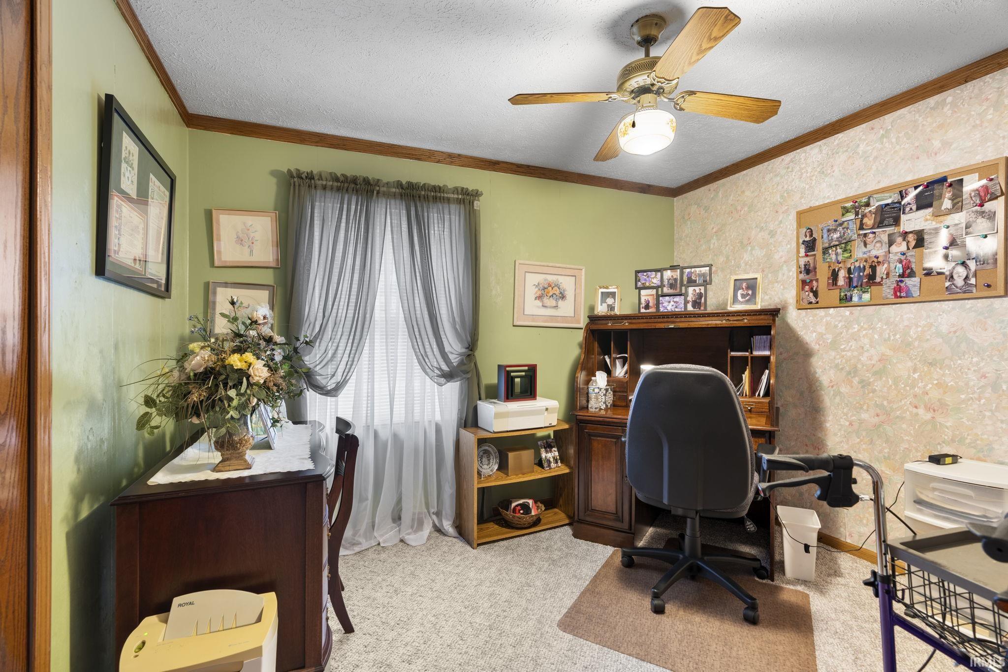 11016 N Landing Road