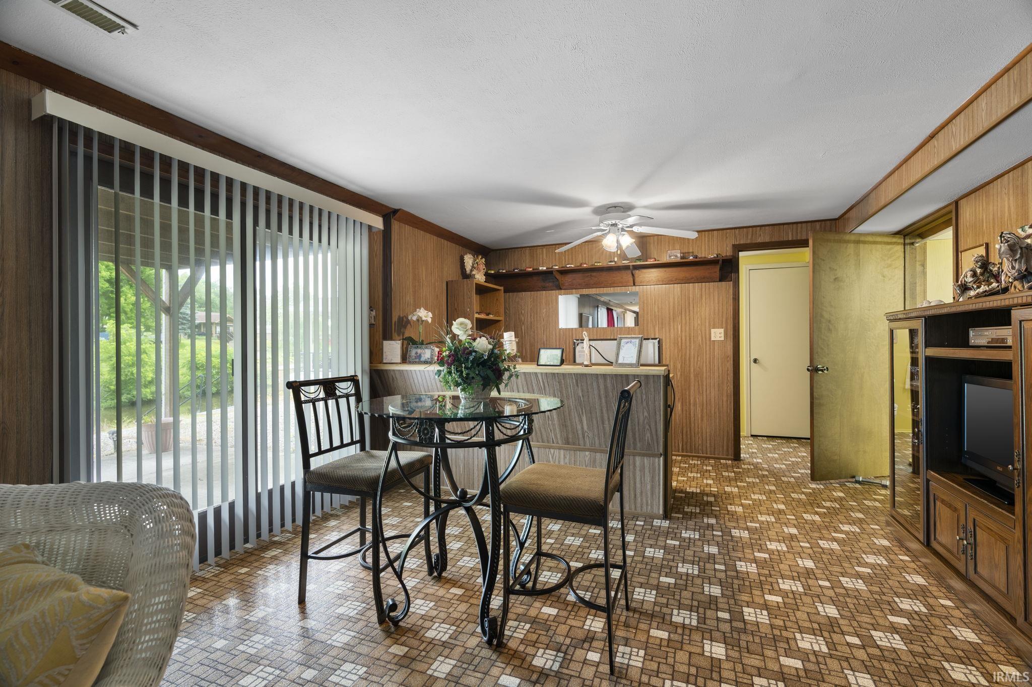 11016 N Landing Road