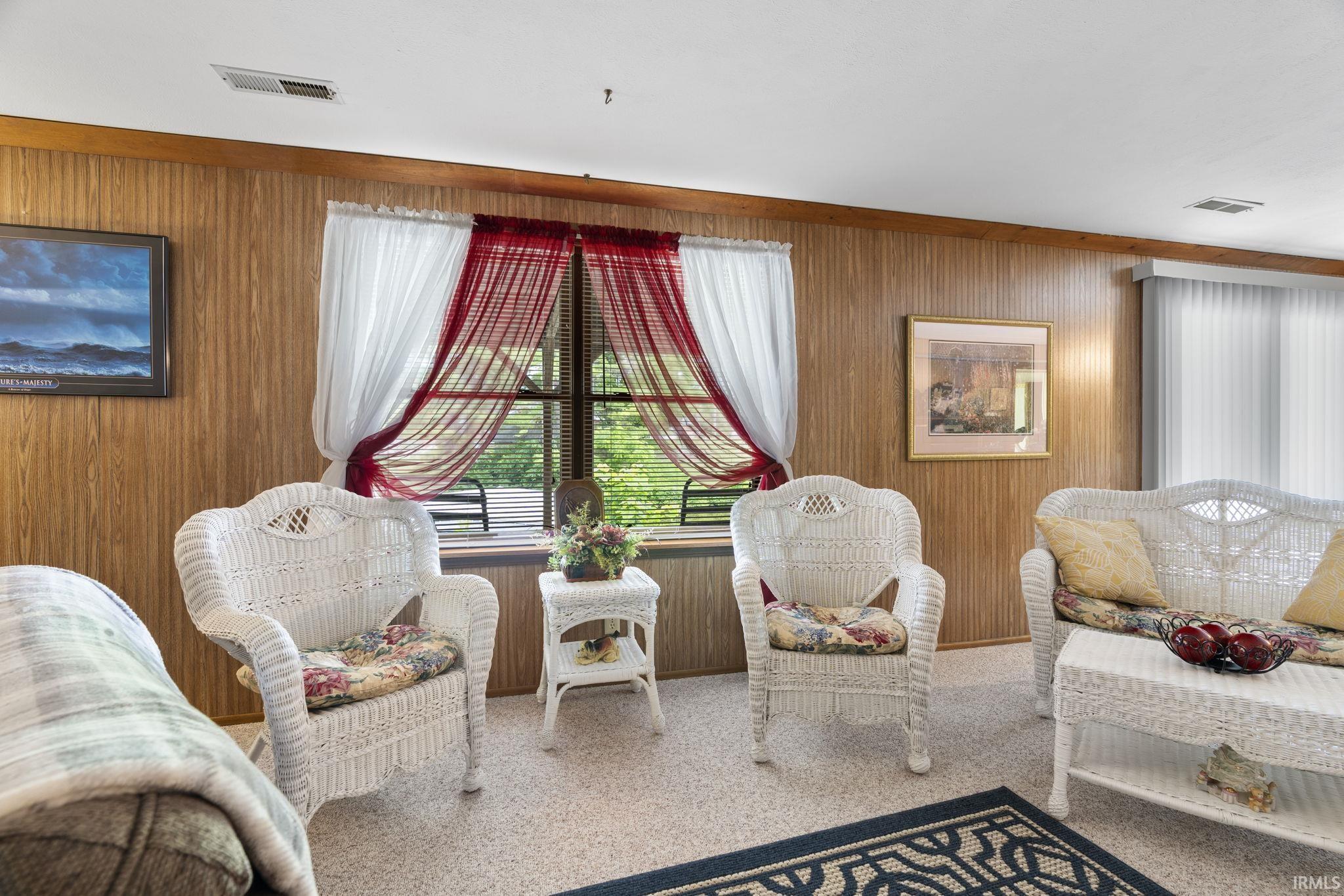 11016 N Landing Road