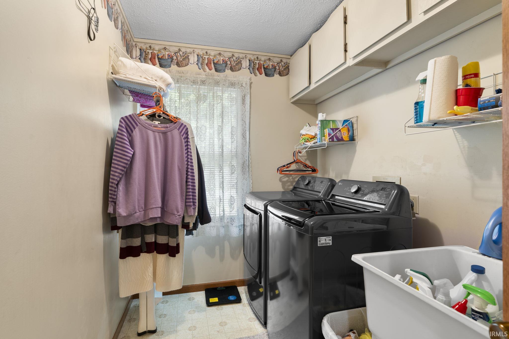 11016 N Landing Road