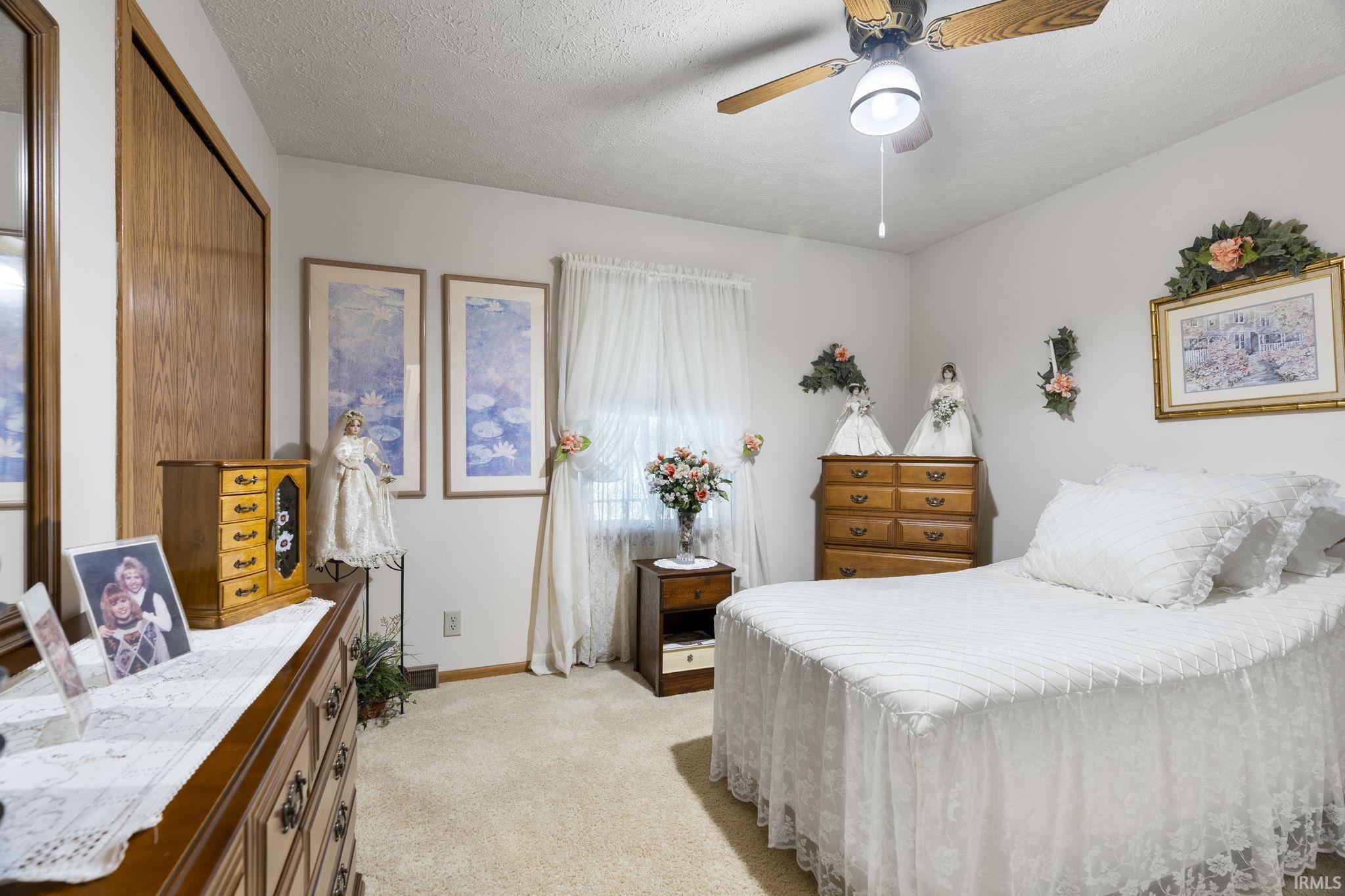 11016 N Landing Road