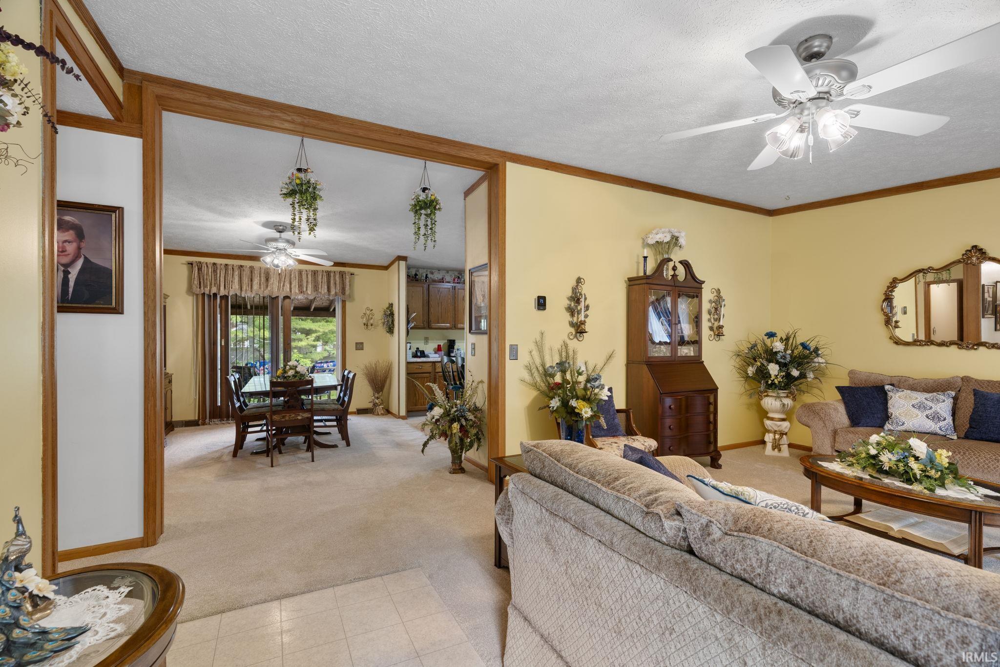 11016 N Landing Road