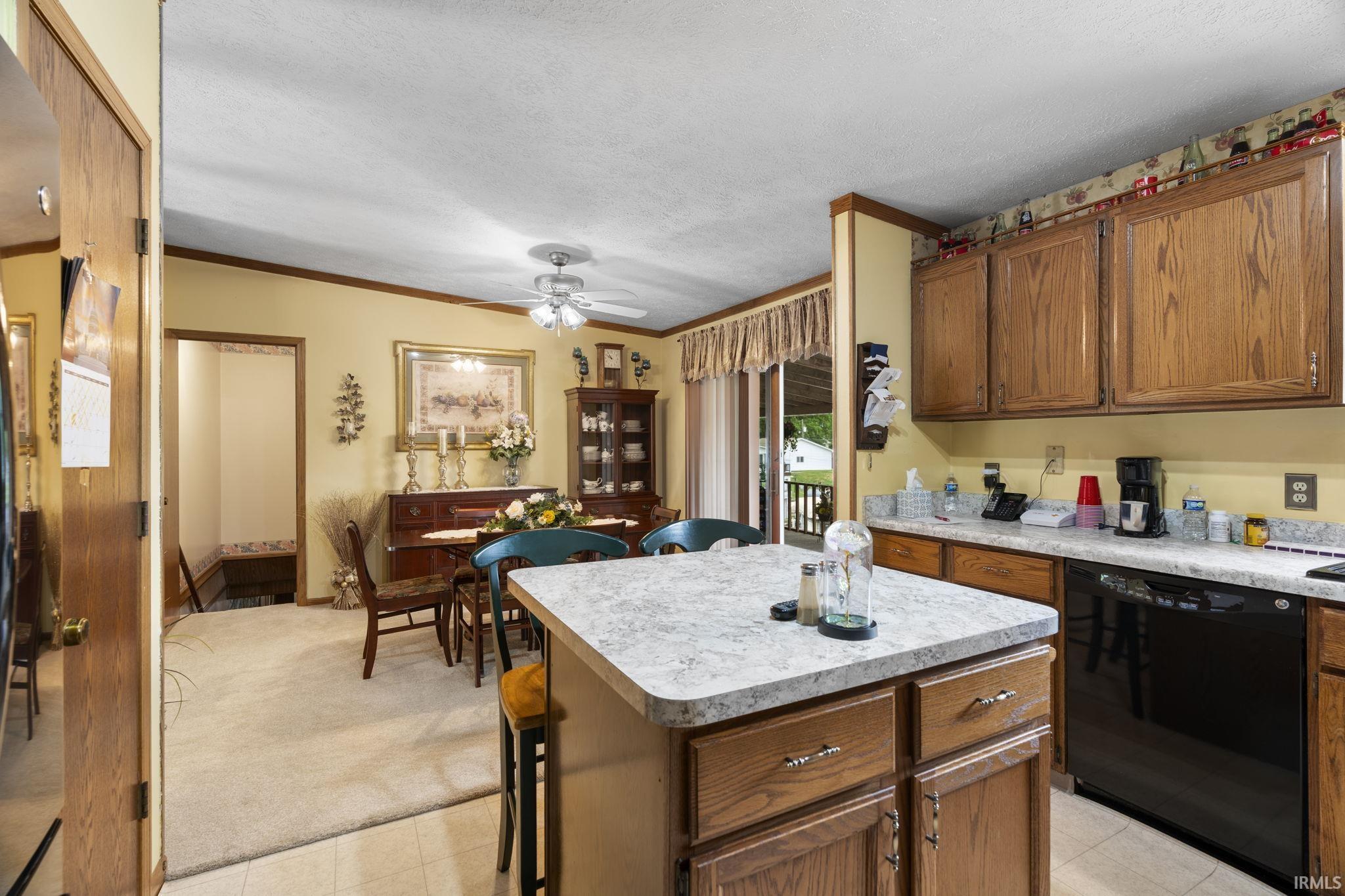 11016 N Landing Road
