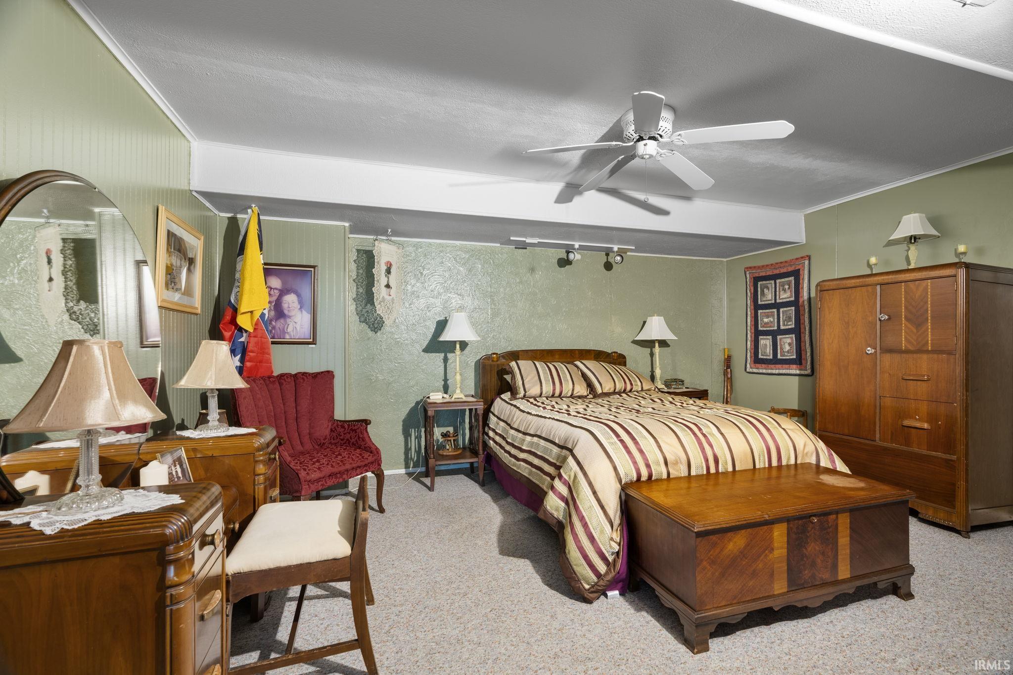 11016 N Landing Road