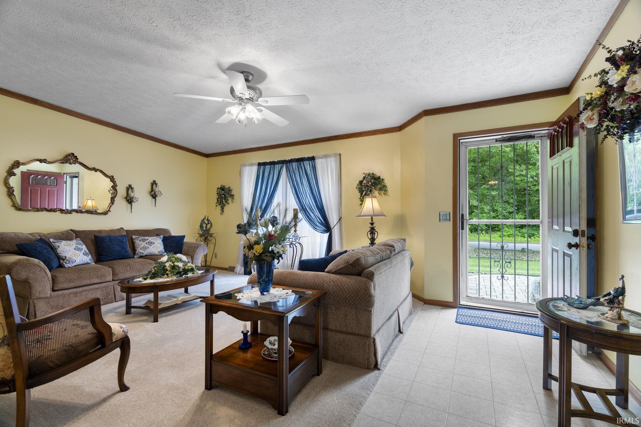 11016 N Landing Road