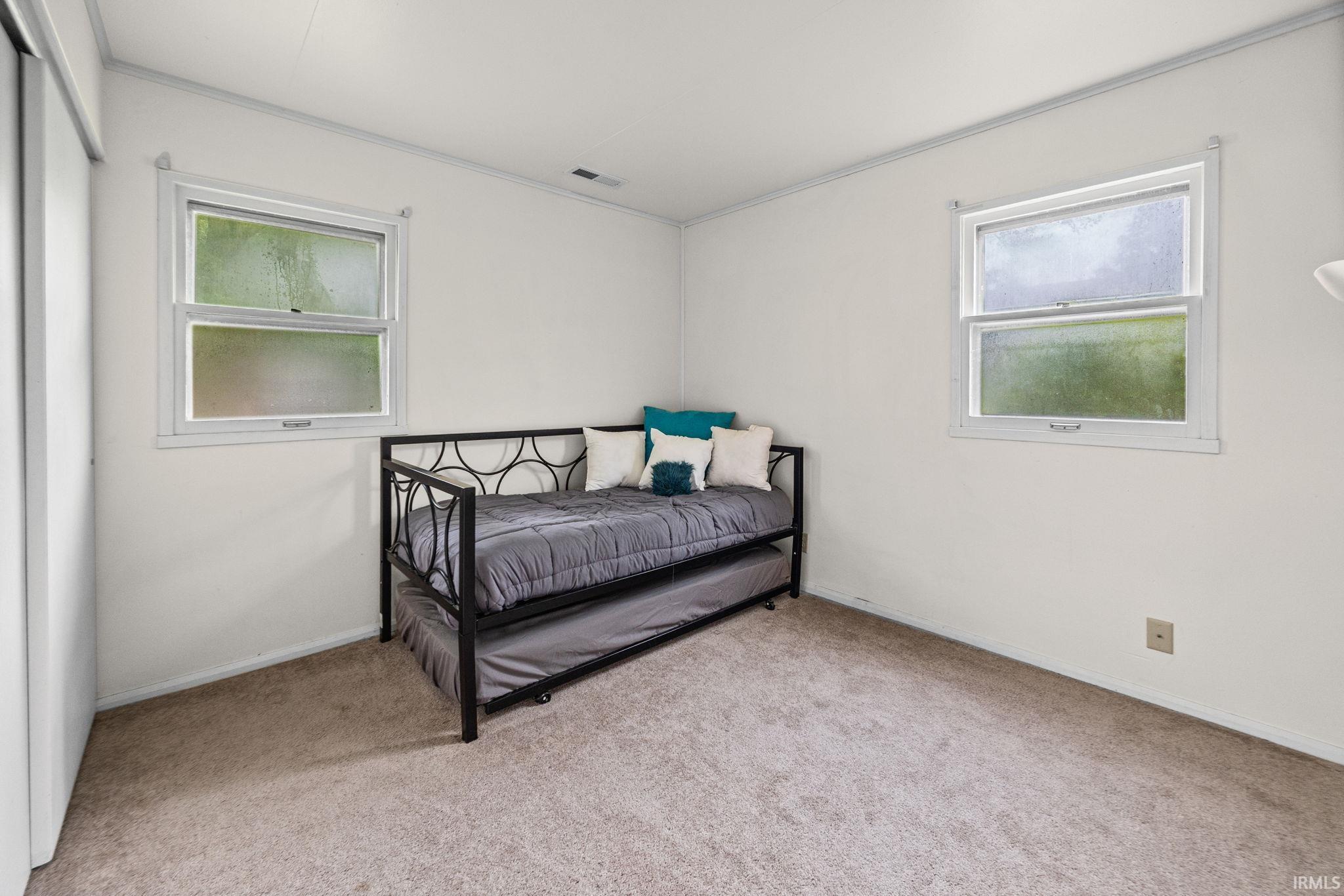 2405 Foxhall Drive