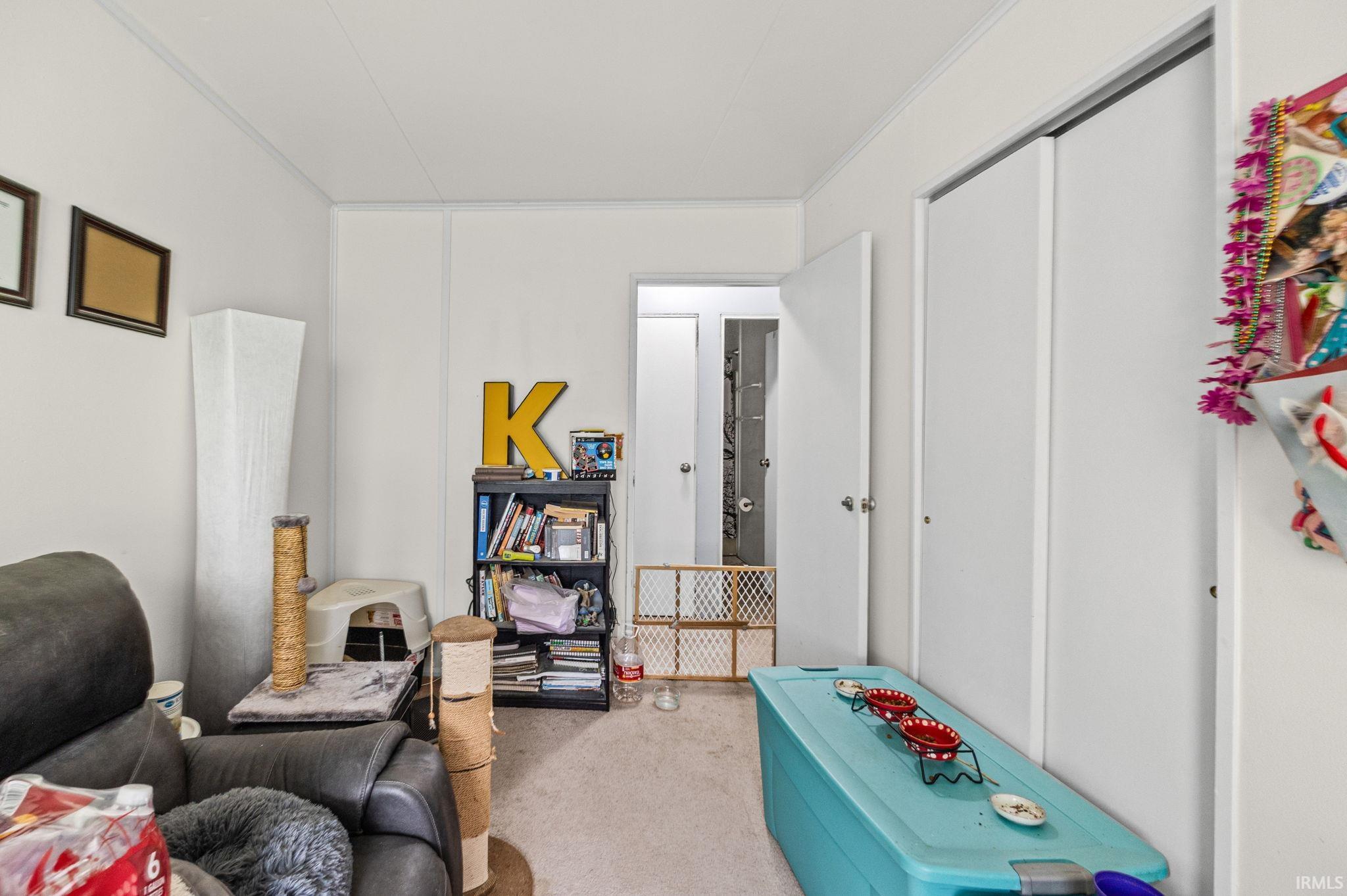 2405 Foxhall Drive