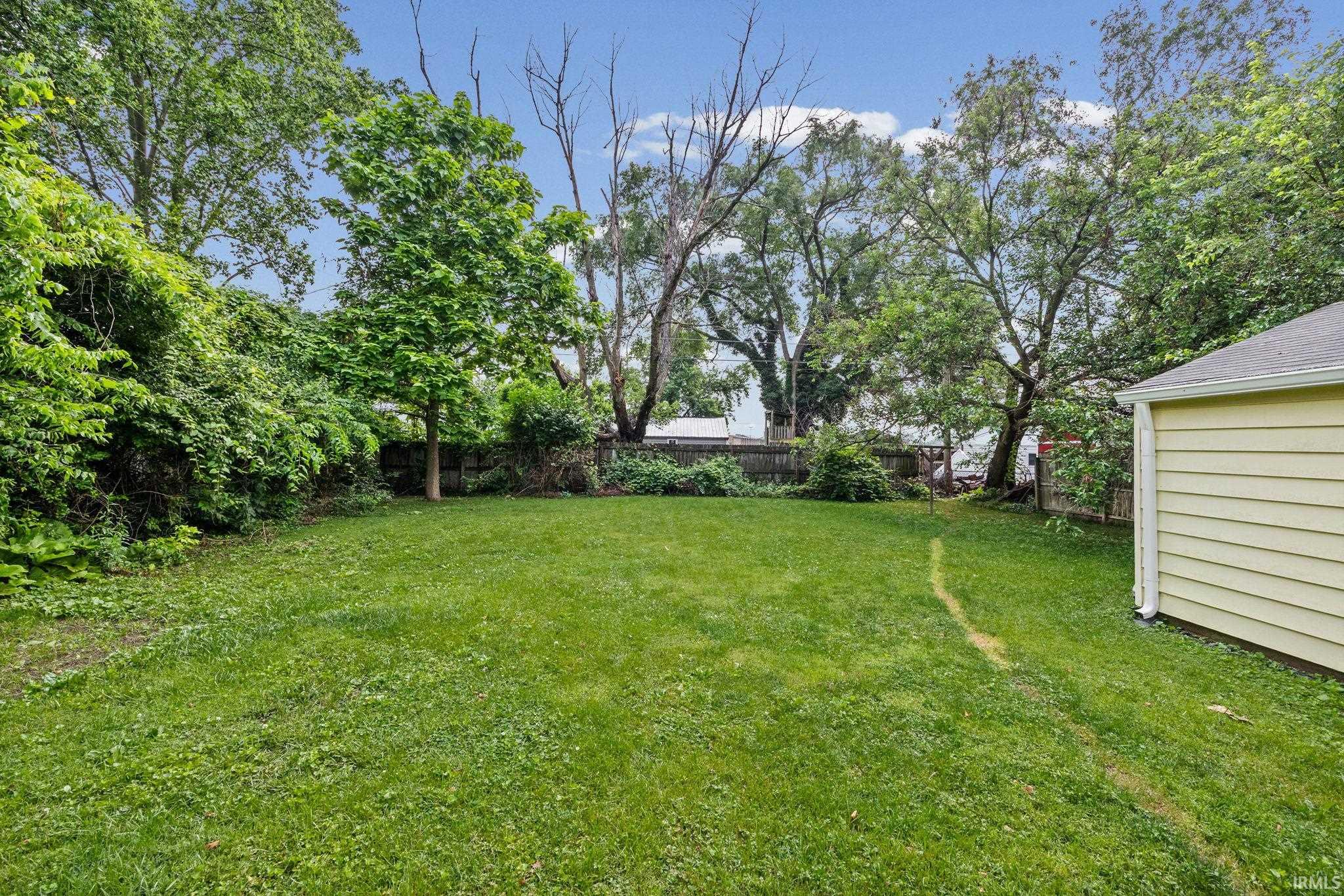 2405 Foxhall Drive